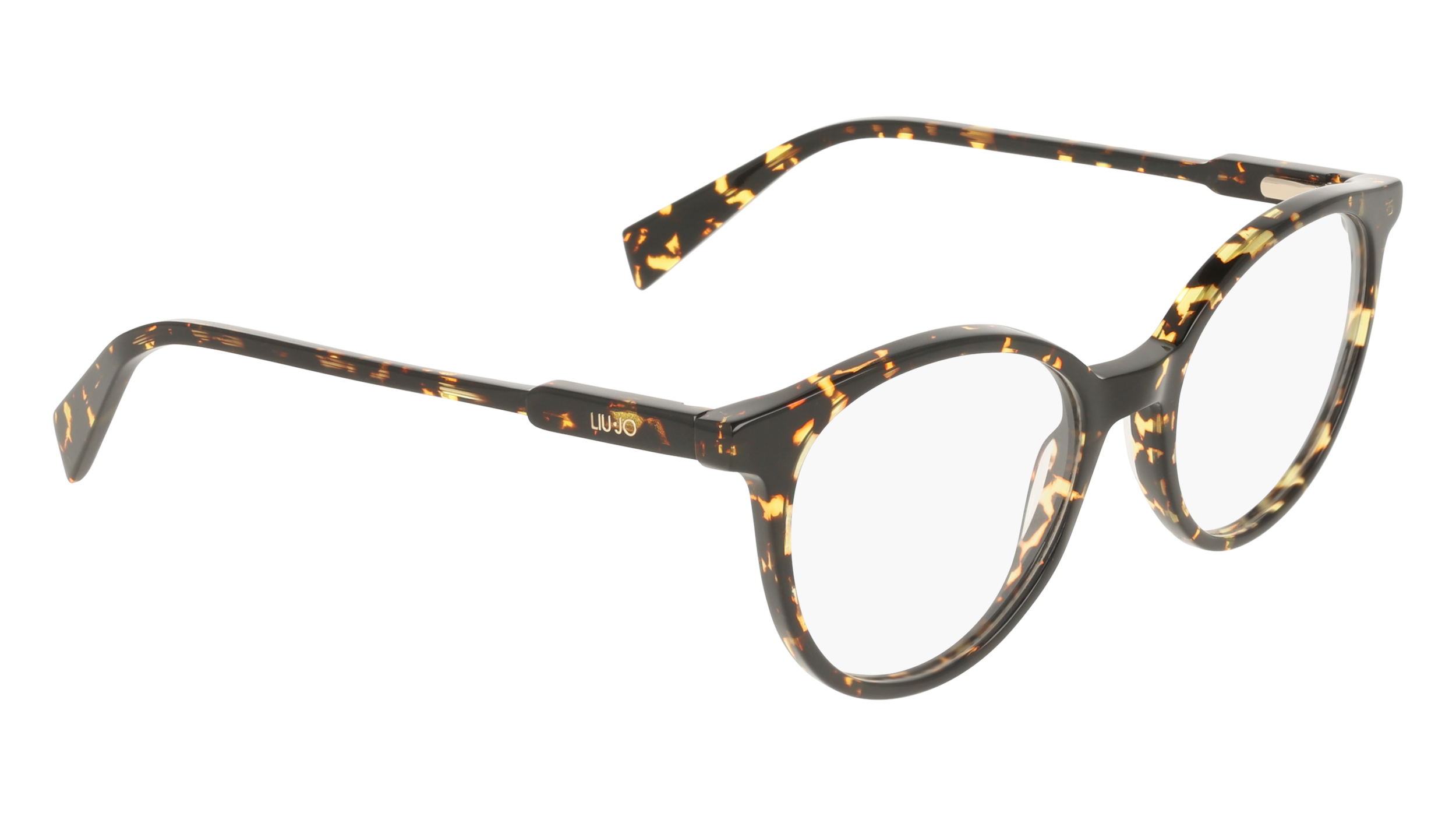 Liu Jo LJ2832 244