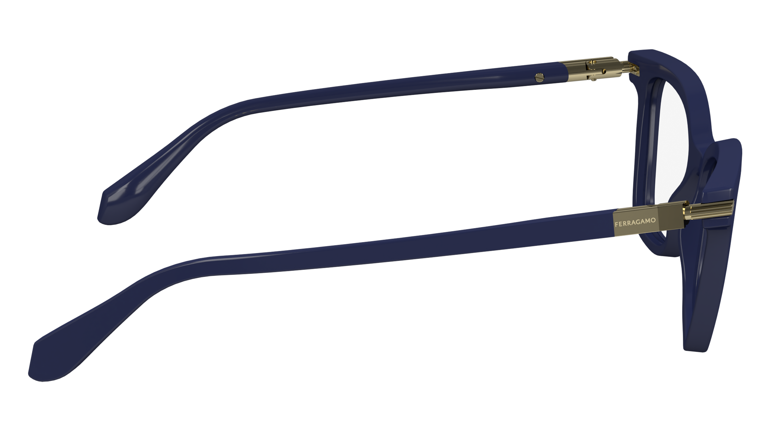 SF2991 414 Montature da vista Ferragamo 7
