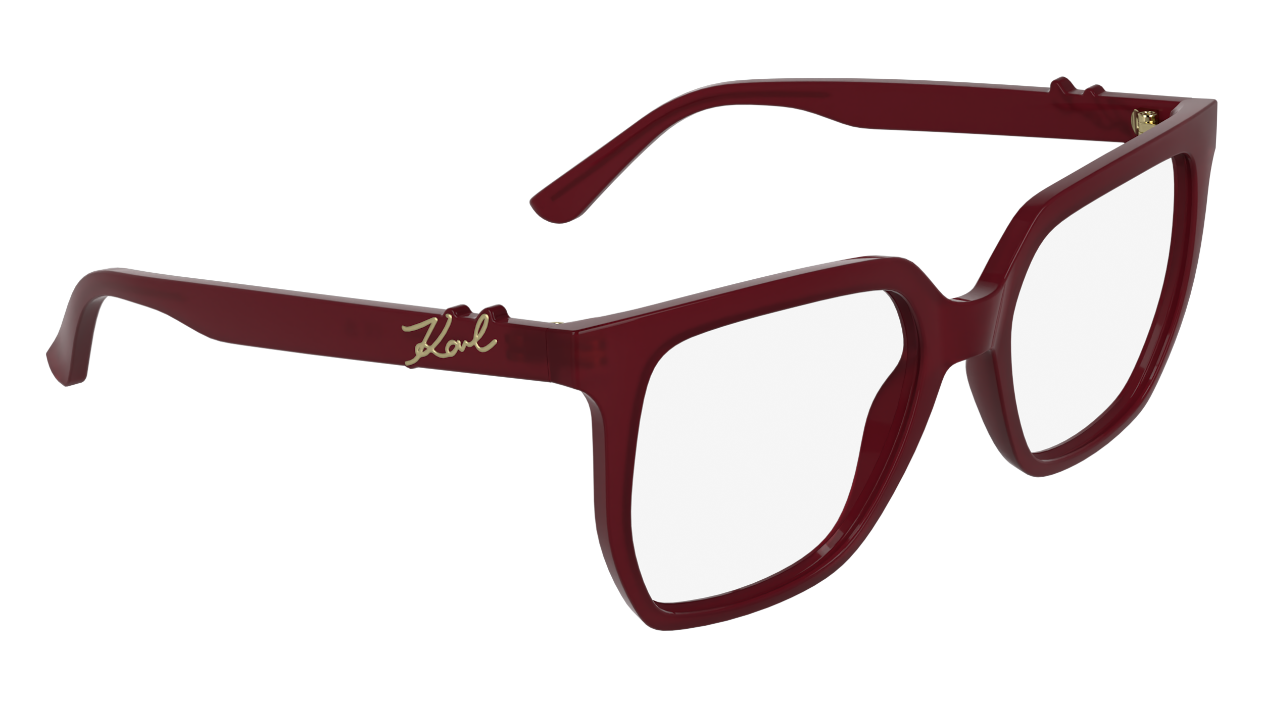 Karl Lagerfeld KL6233 601