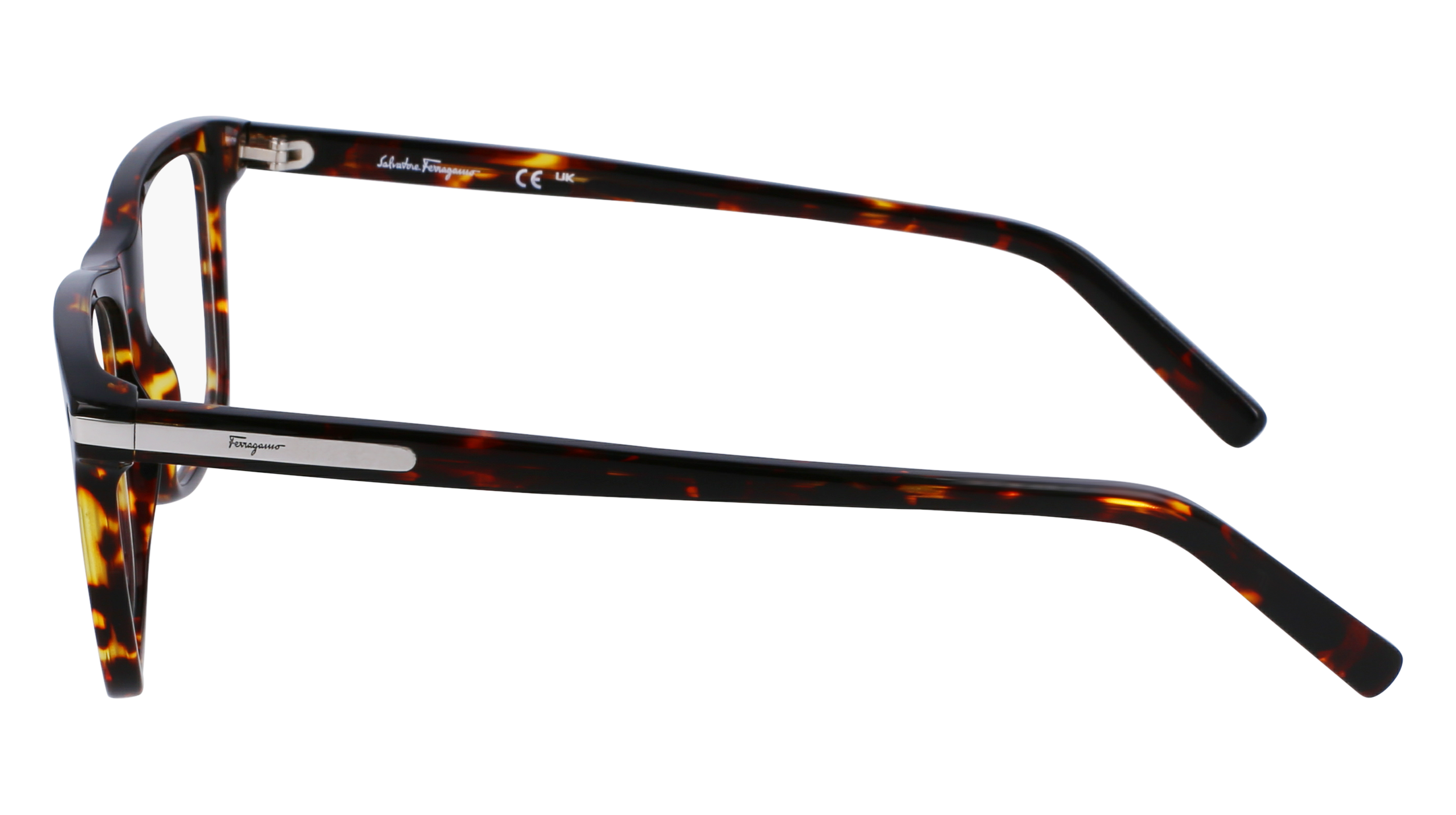 SF2959 219 Montature da vista Ferragamo 3