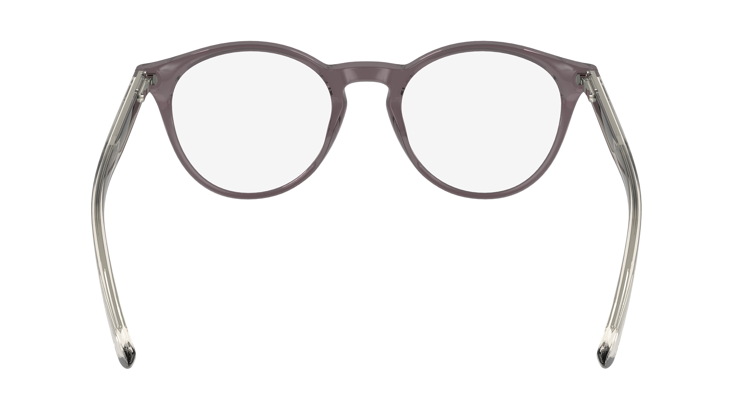 CK23549 035 Montature da vista Calvin Klein 6