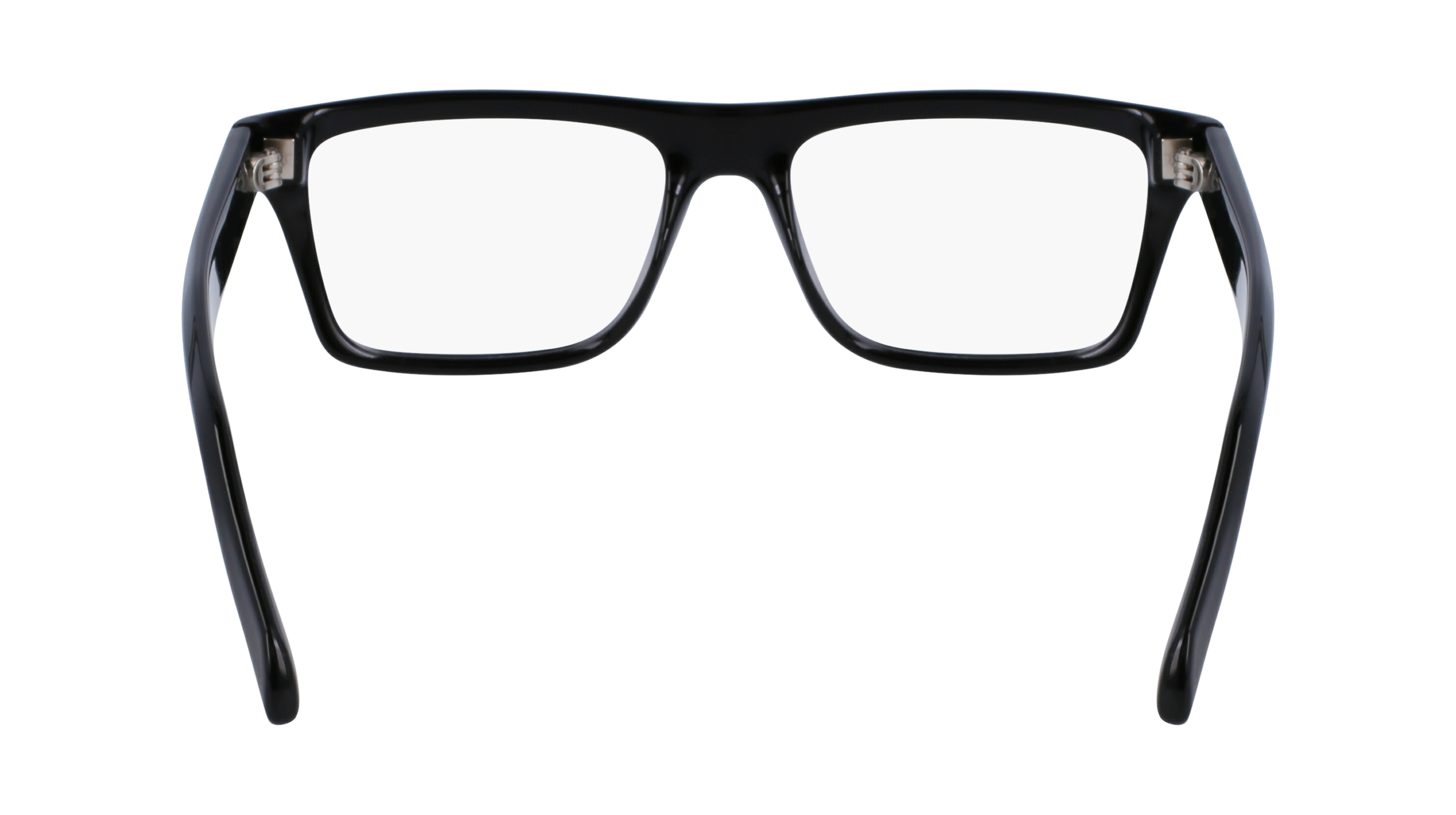 SF2988 001 Montature da vista Ferragamo 5