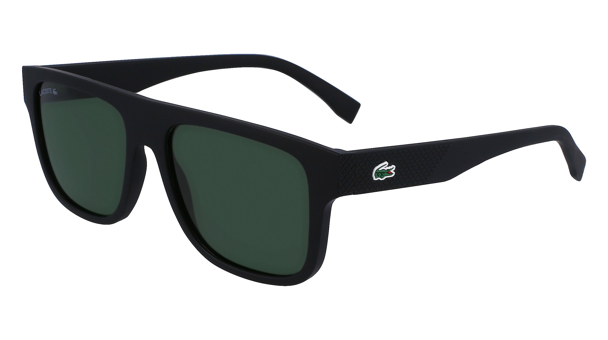L6001S 002 Occhiali da sole Lacoste 1
