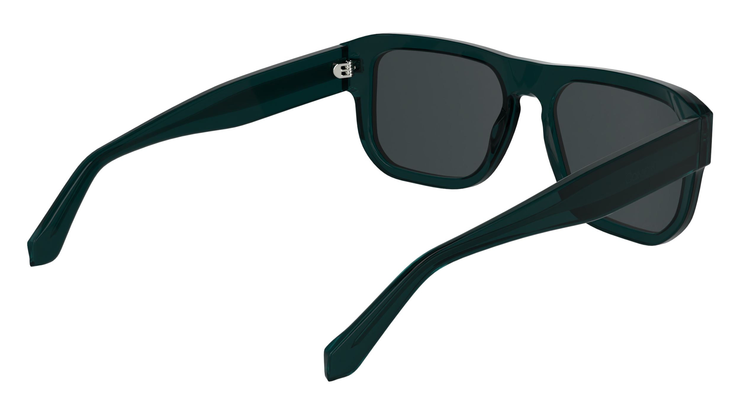 CKJ24607S 405 Occhiali da sole Calvin Klein 13