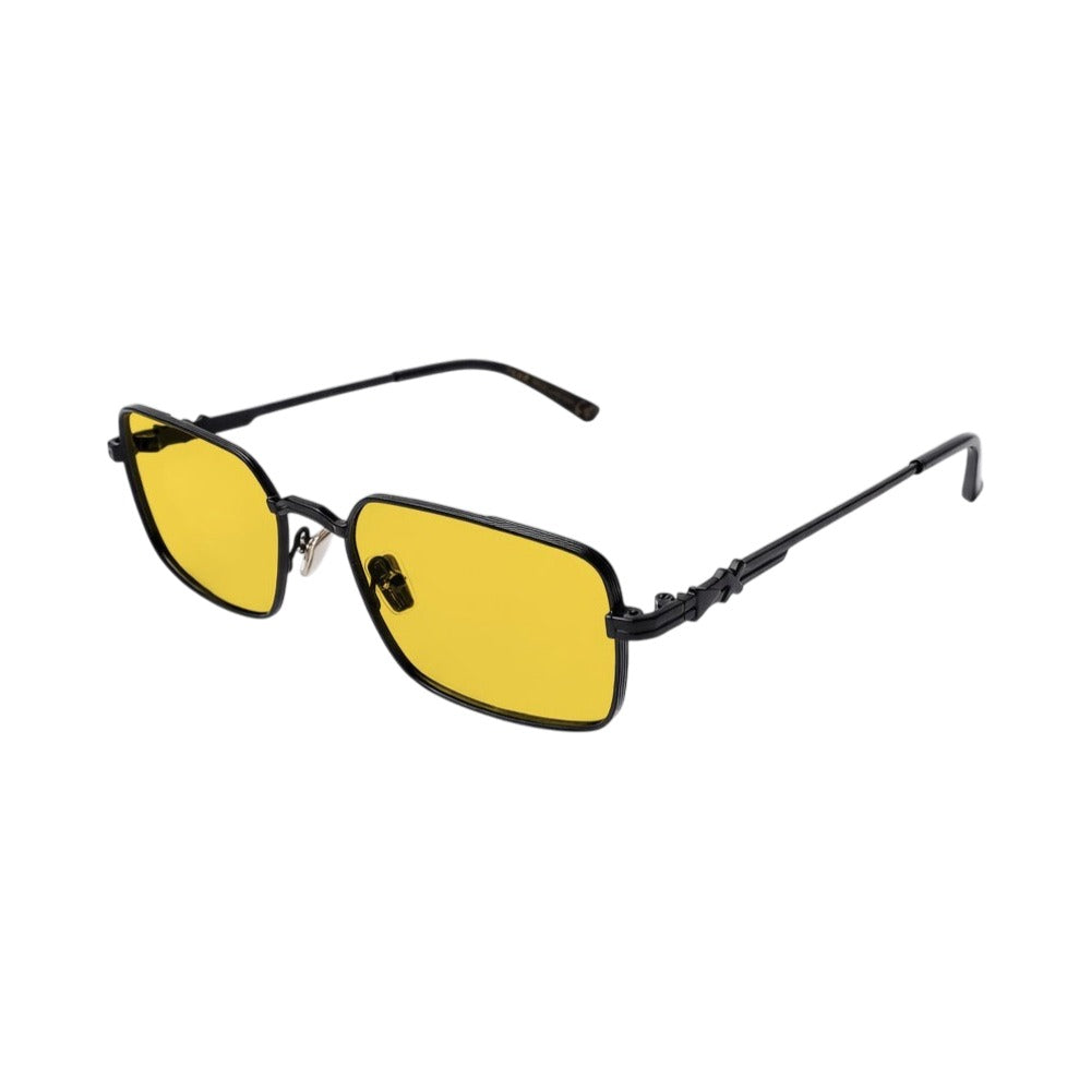 Linosa Occhiali da sole XLAB Nero-opaco 8057998017253 10