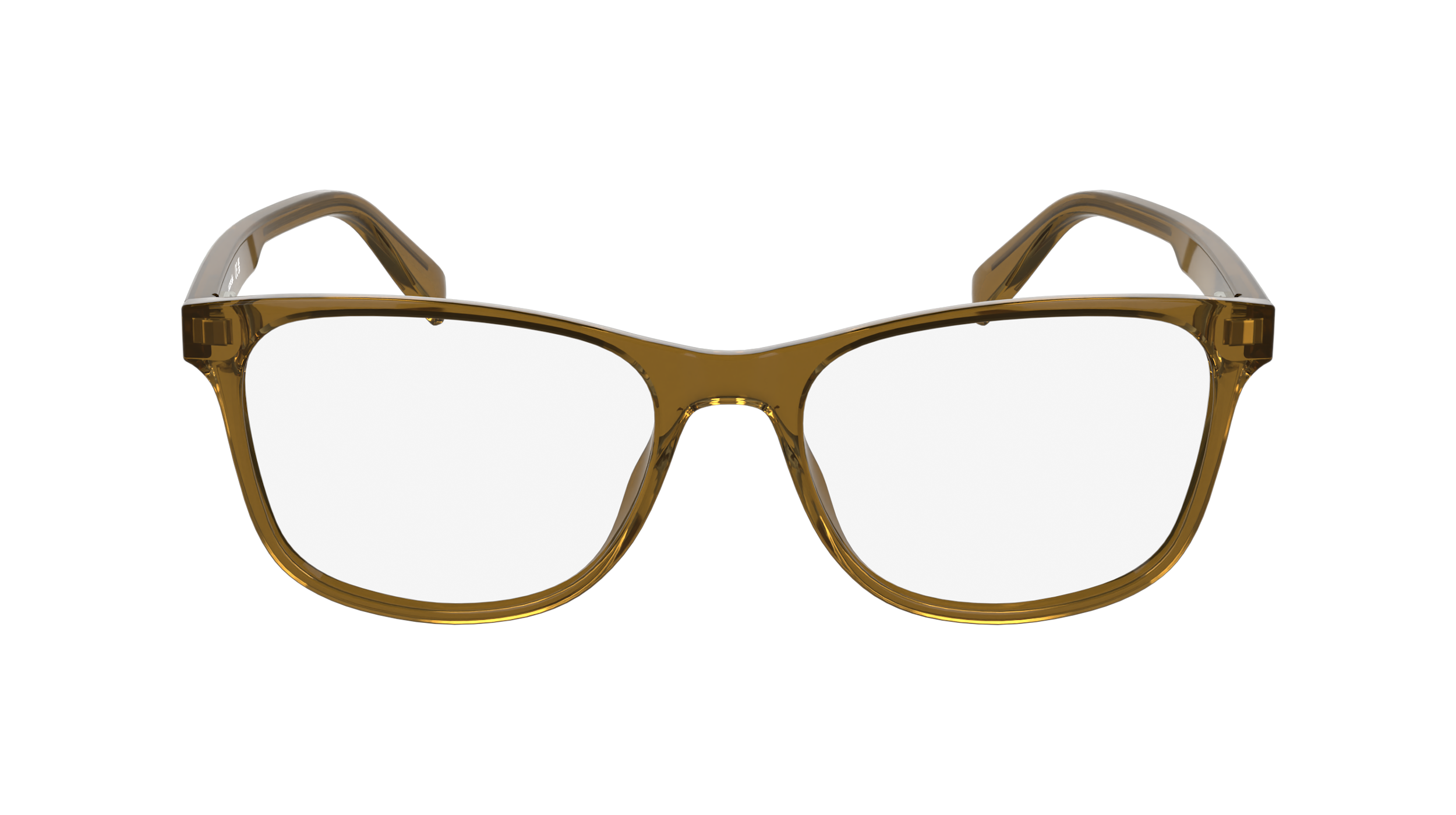 L2979 210 Montature da vista Lacoste 2