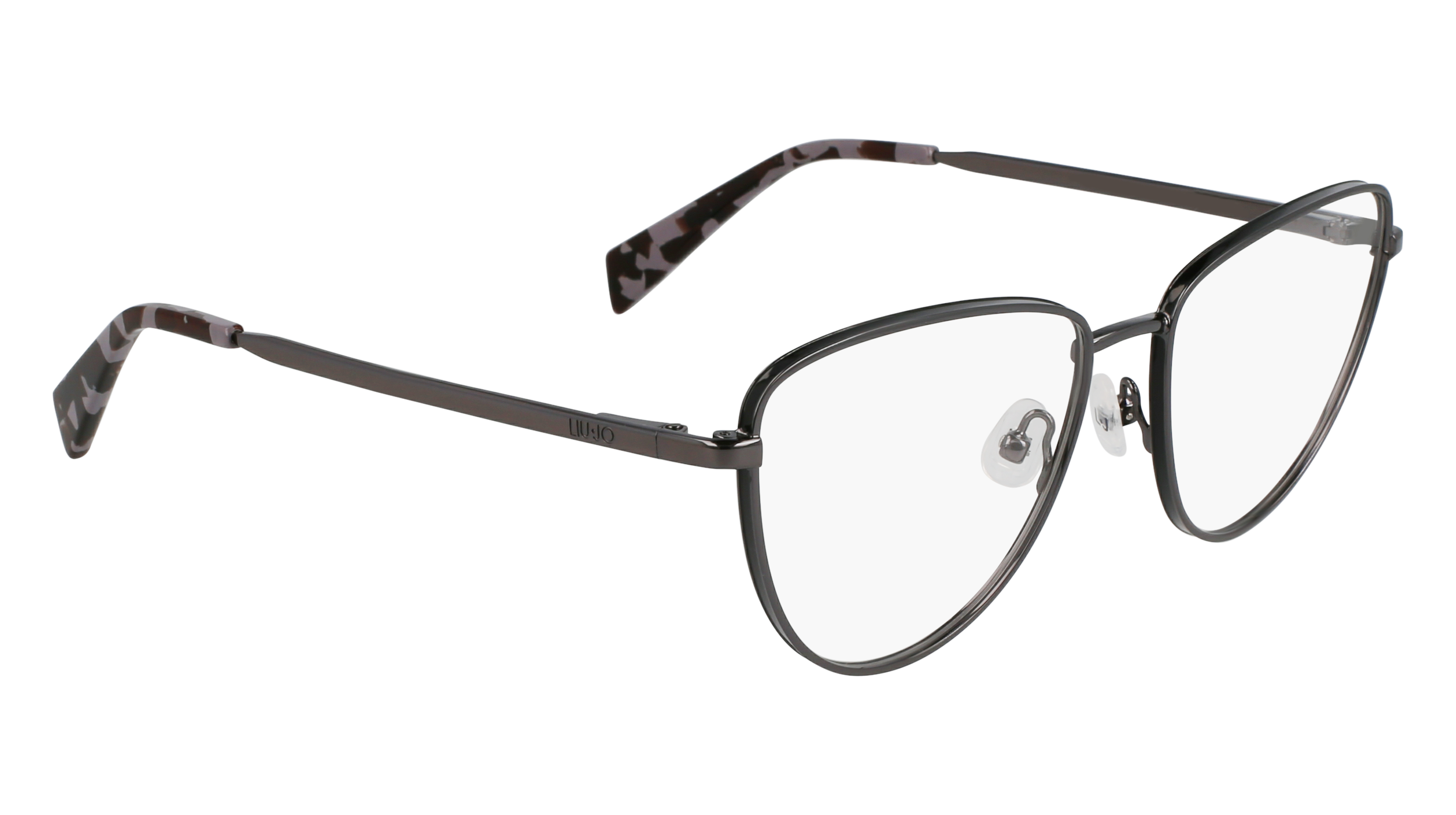 LJ2174 072 Montature da vista Liu Jo 8