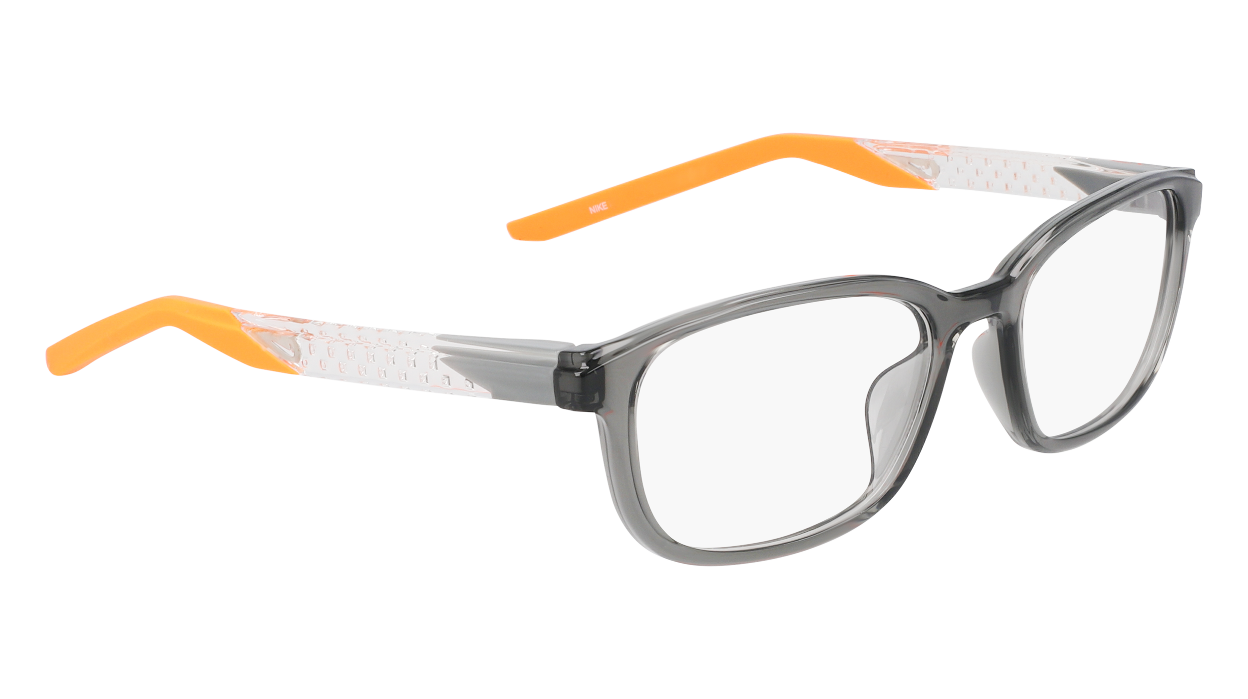 NIKE 7277 034 Montature da vista Nike 8