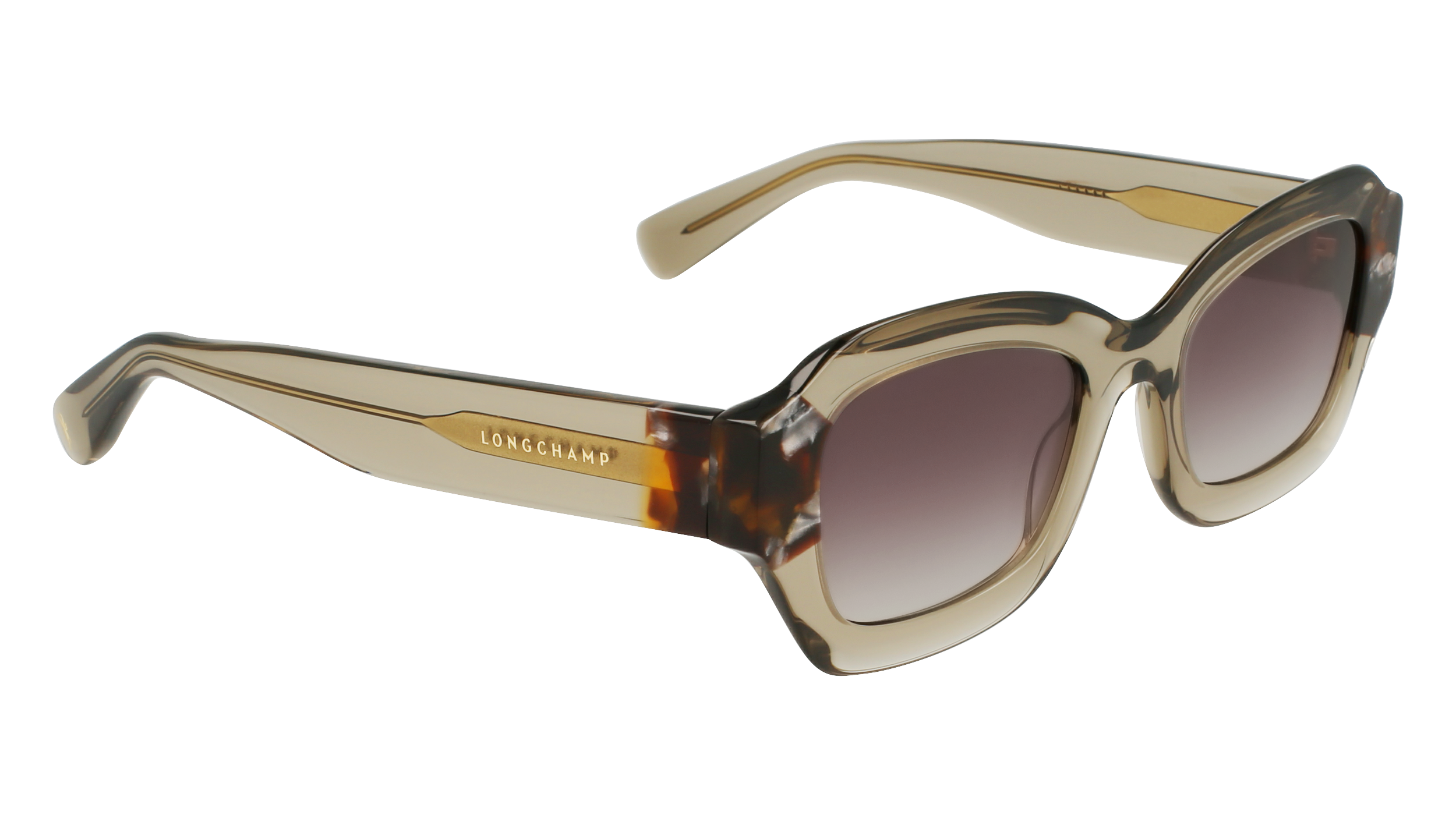 LO749S 311 Occhiali da sole LONGCHAMP 8