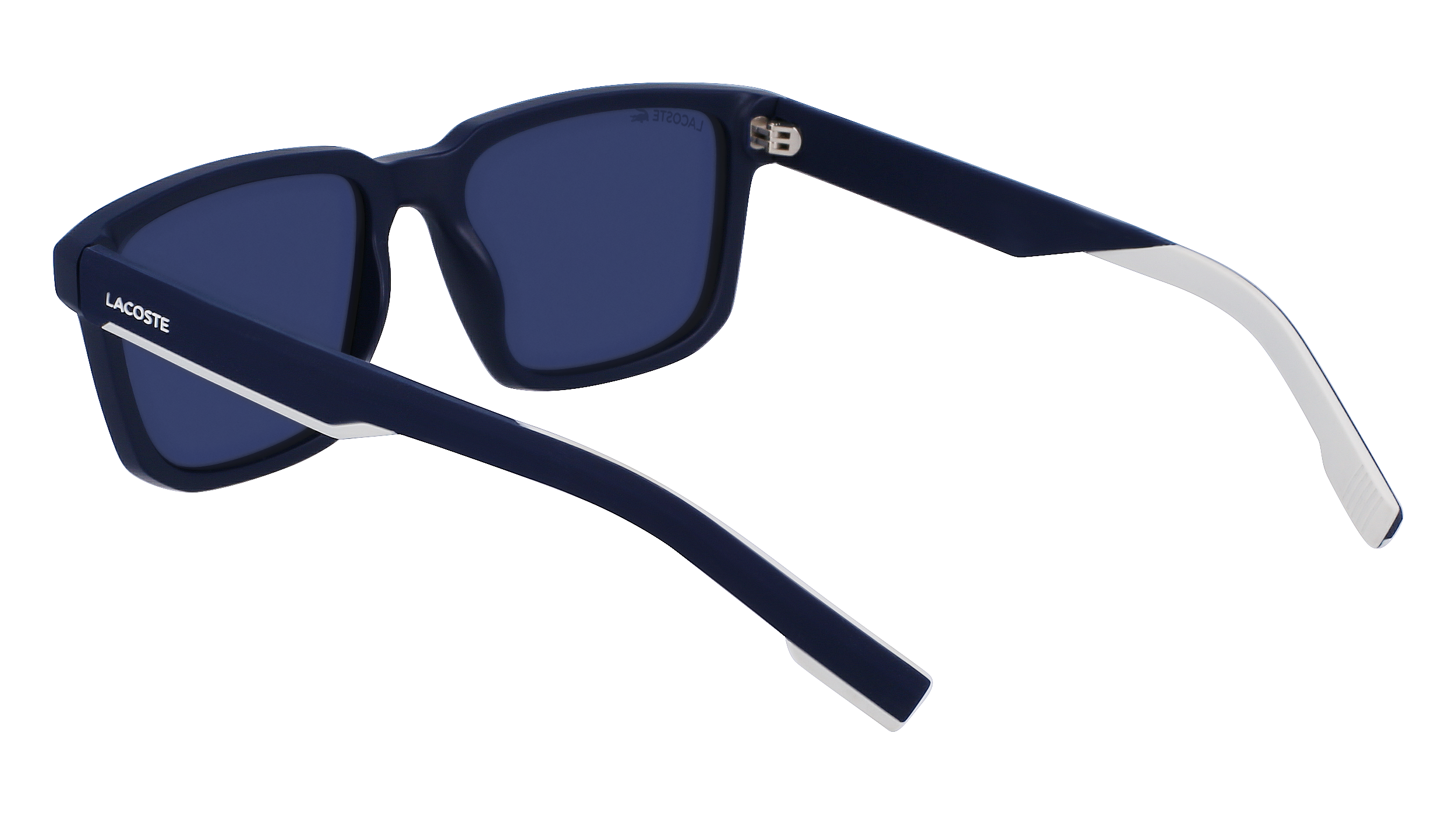 L999S 401 Occhiali da sole Lacoste 3