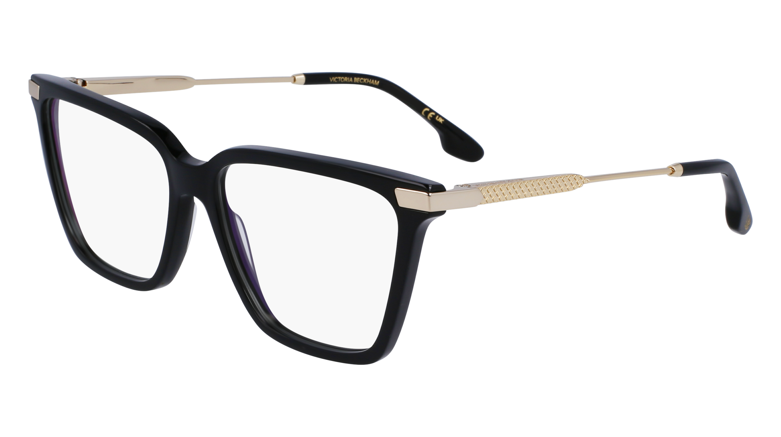 VB2657 1 Montature da vista Victoria Beckham 1