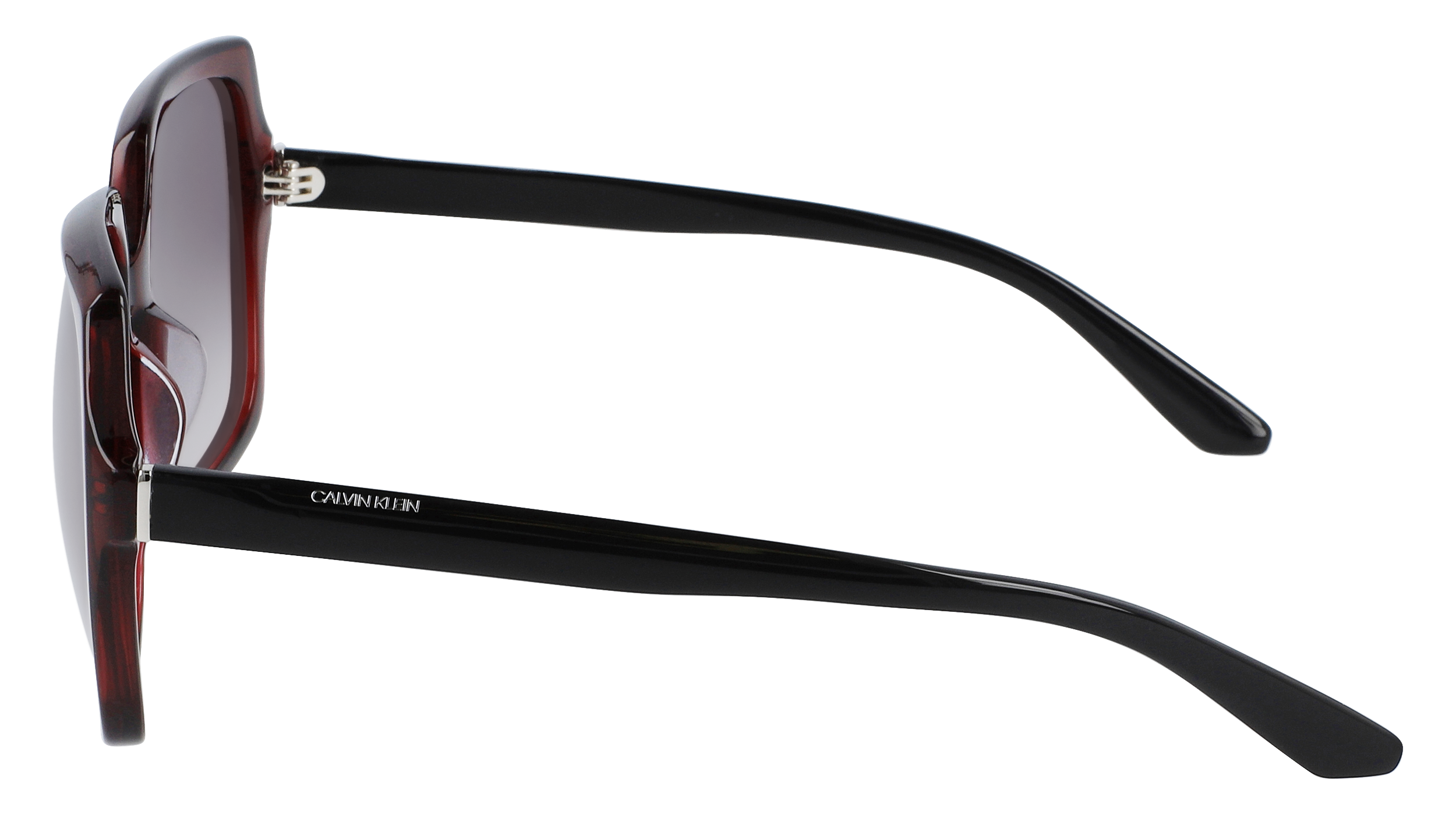 CK20541S 605 Occhiali da sole Calvin Klein 5