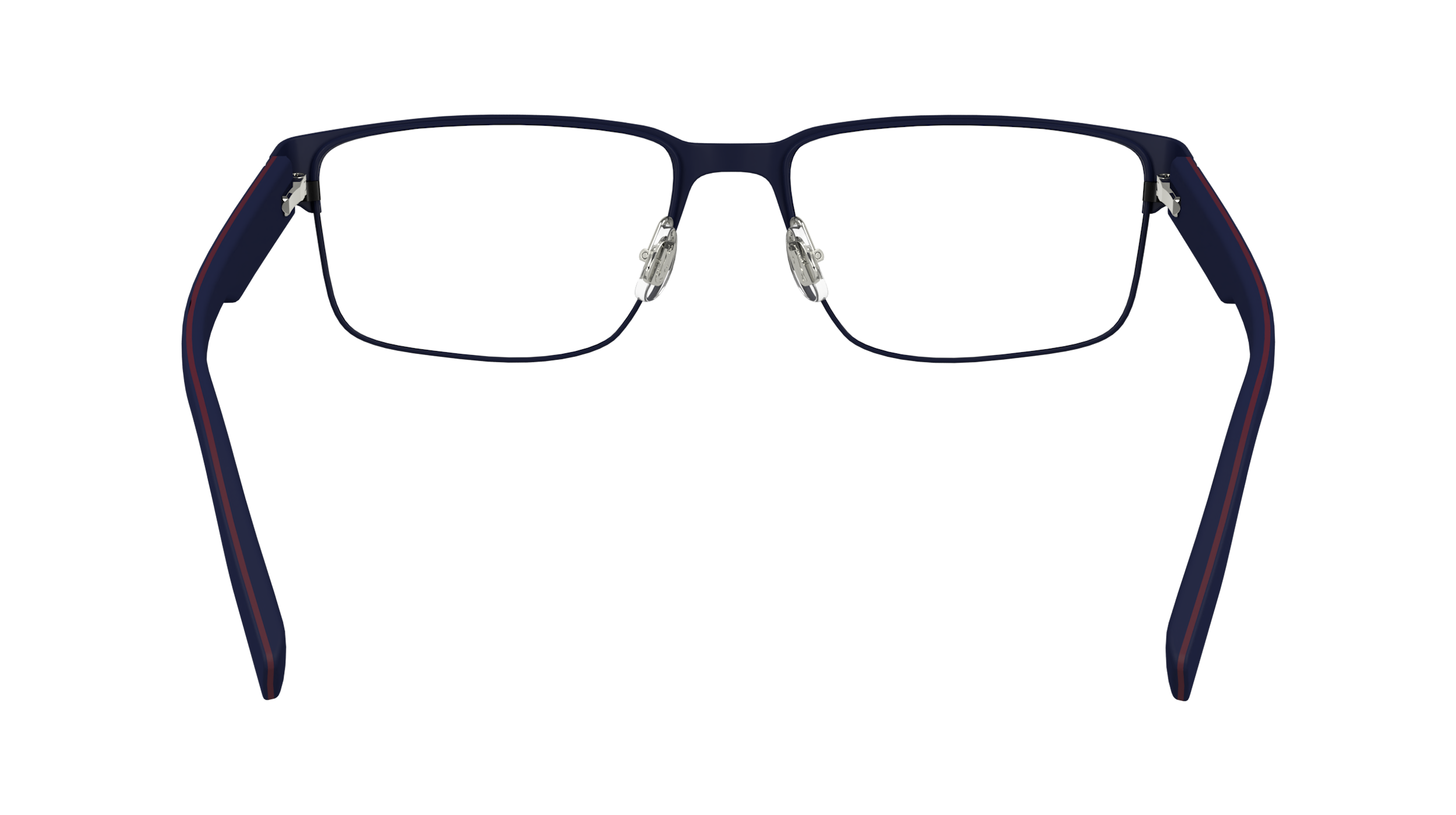 L2298 424 Montature da vista Lacoste 6