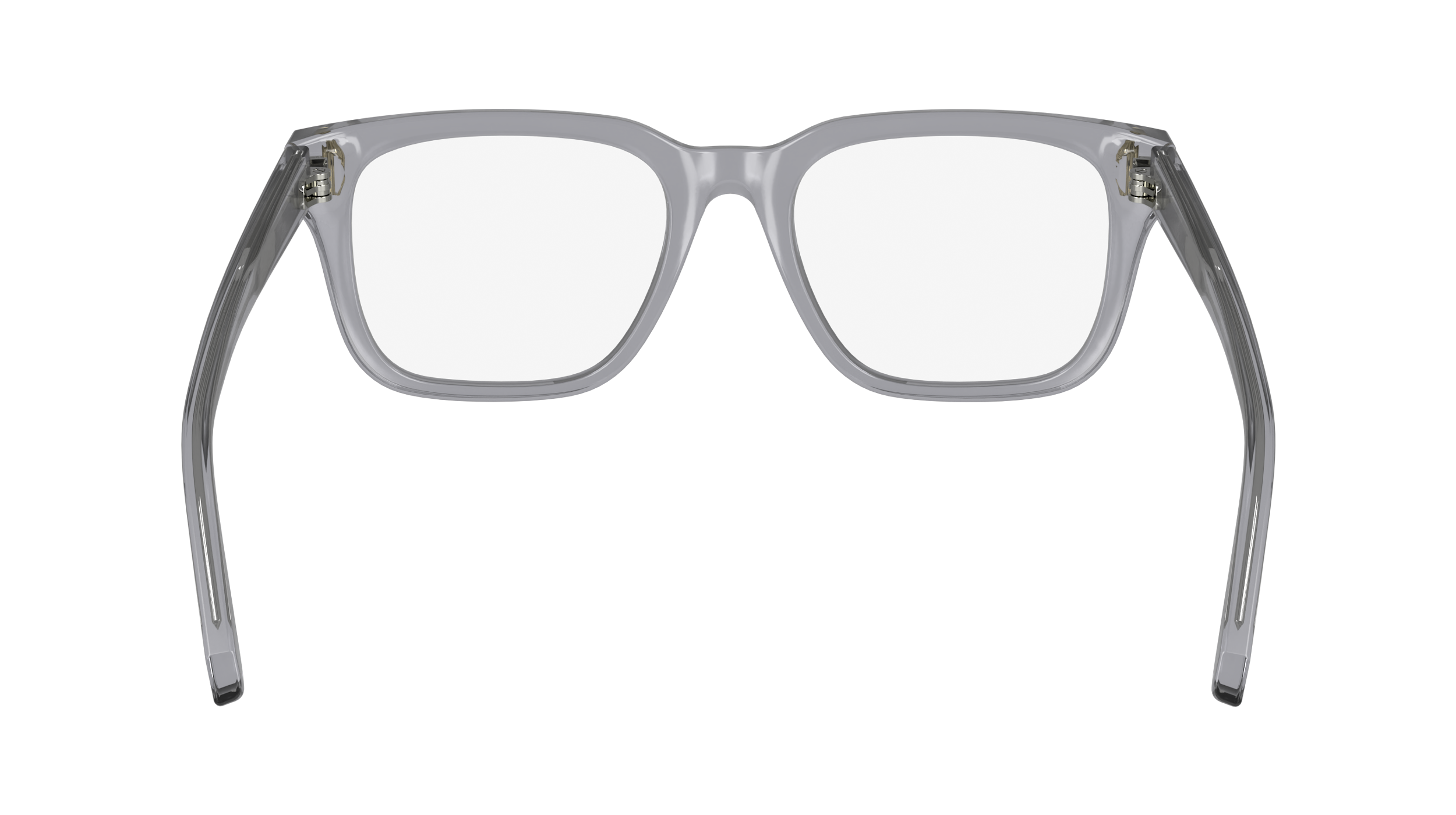 SF2996 050 Montature da vista Ferragamo 6