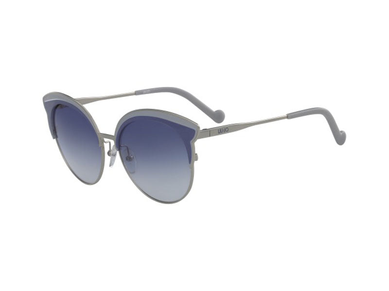Liu Jo LJ113S 36494 711 Liu Jo 1 napszemüveg