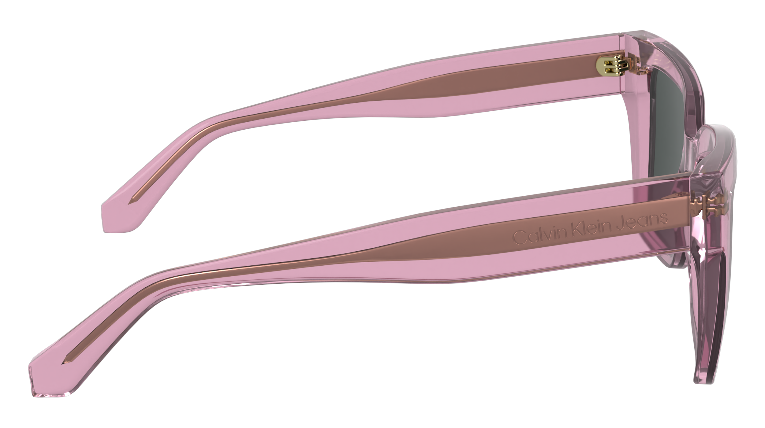 CKJ24606S 011 Occhiali da sole Calvin Klein 13
