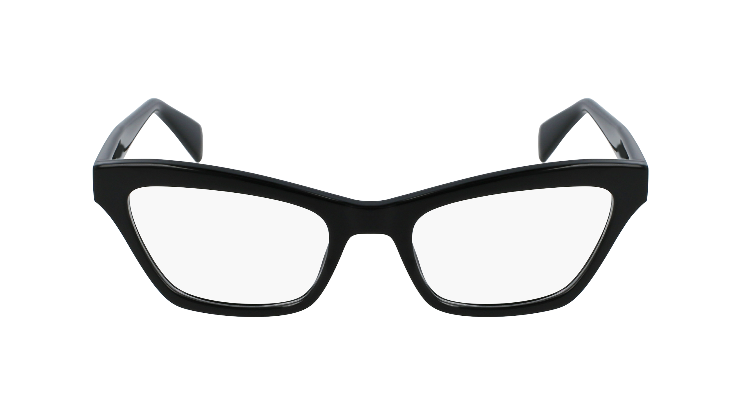 LJ2795 001 Montature da vista Liu Jo 2