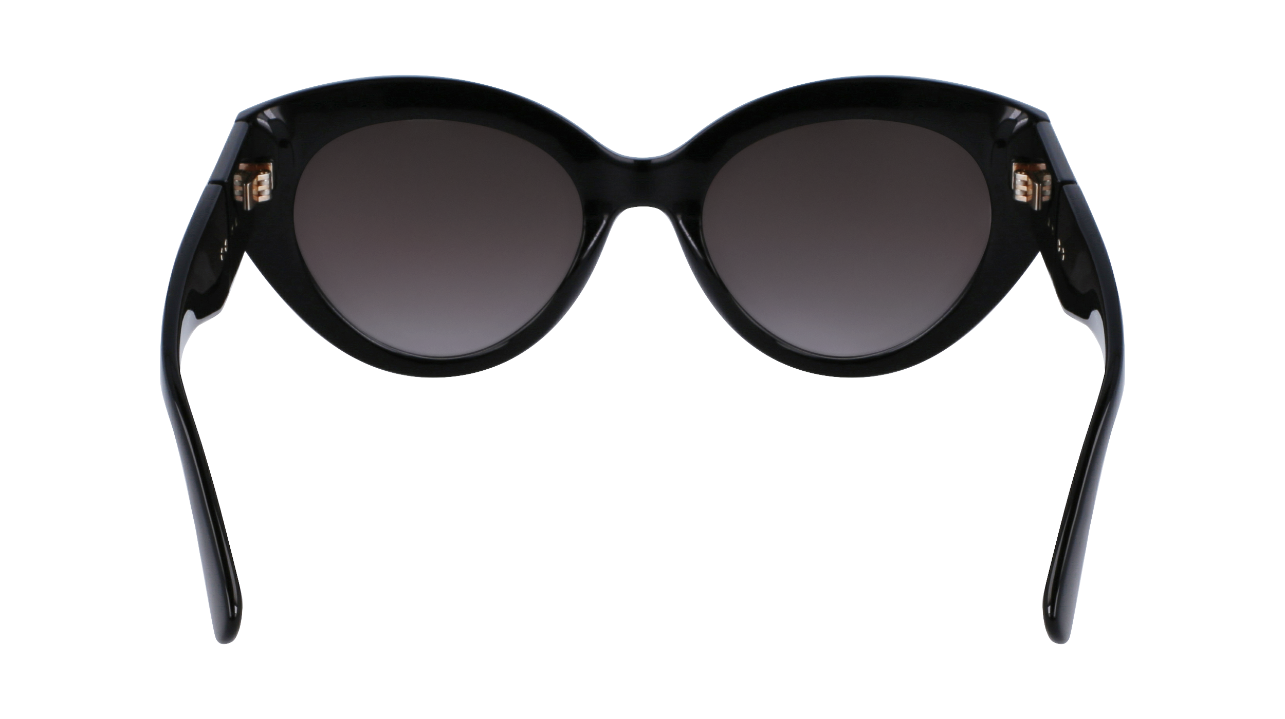 LO722S 001 Occhiali da sole LONGCHAMP 5