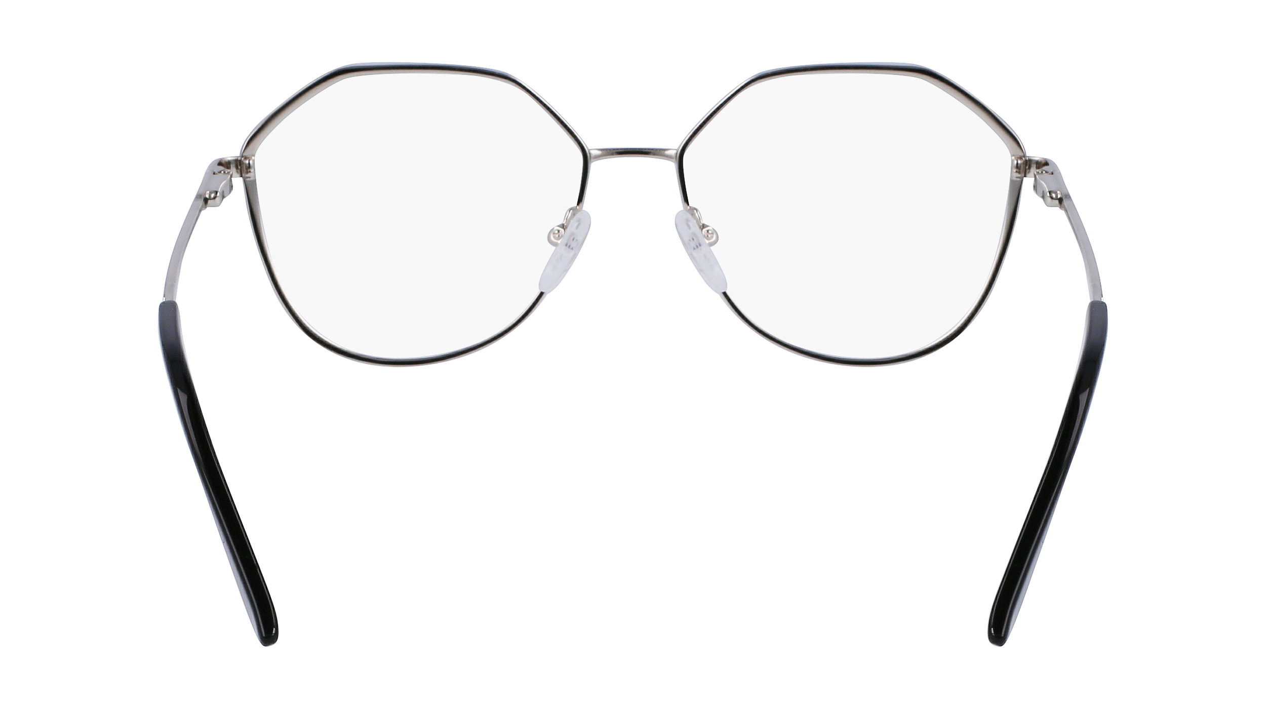 KL346 001 Montature da vista Karl Lagerfeld 5