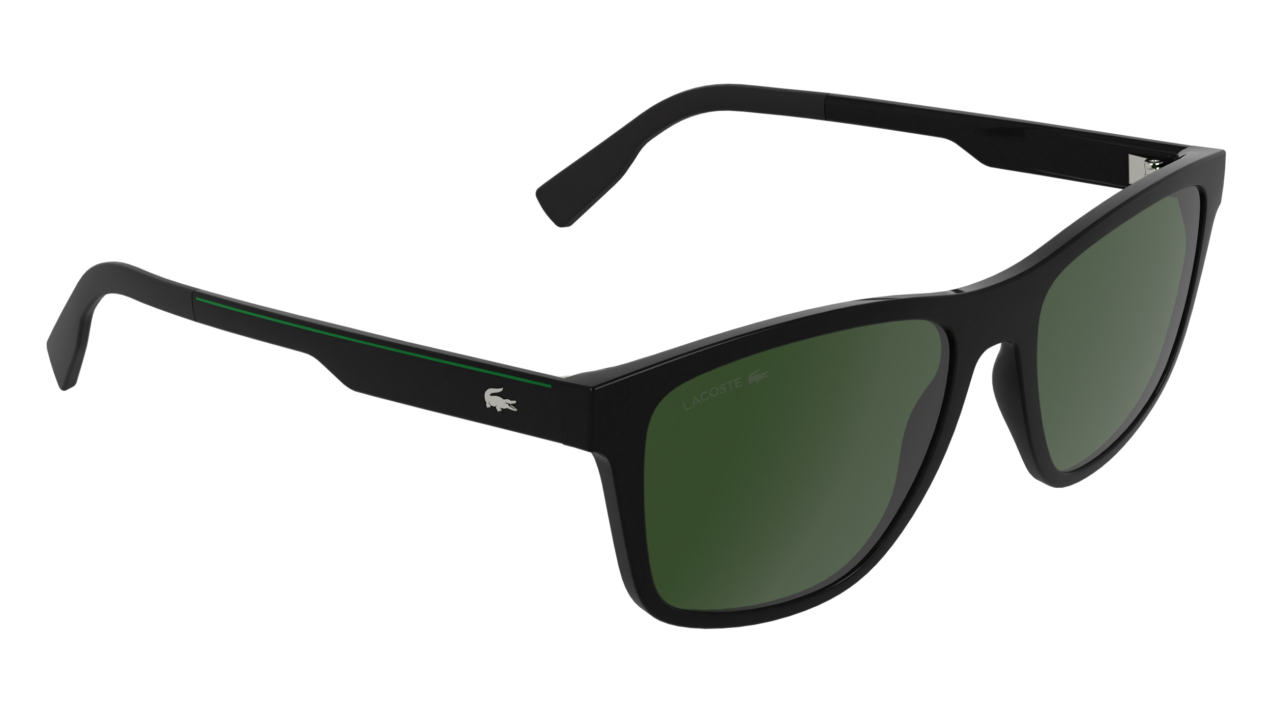 Lacoste L6078S 001