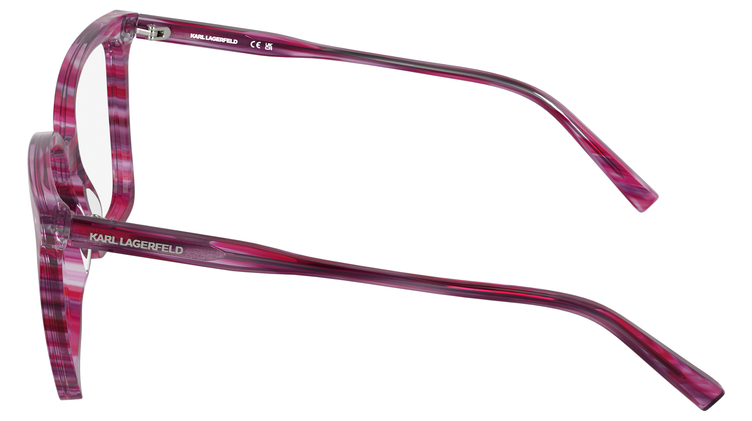 Karl Lagerfeld KL6231 609