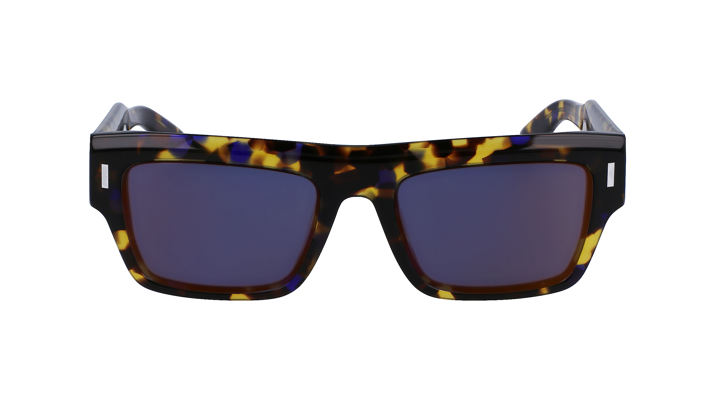 CK23504S 422 Occhiali da sole Calvin Klein 3
