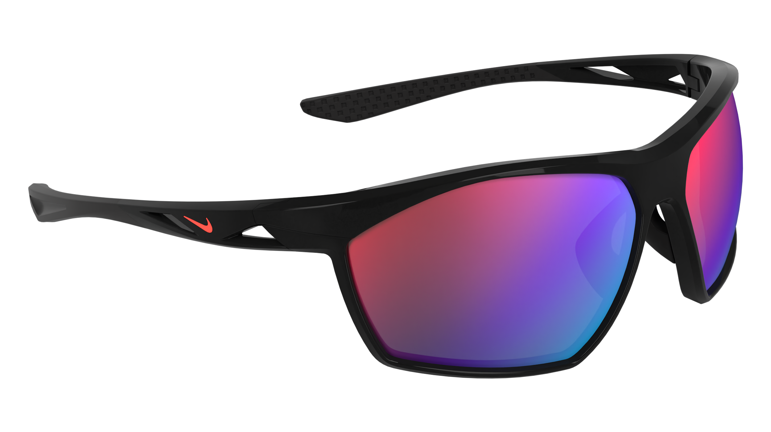 Nike NIKE VINDSPORVARME IQ7245X 010