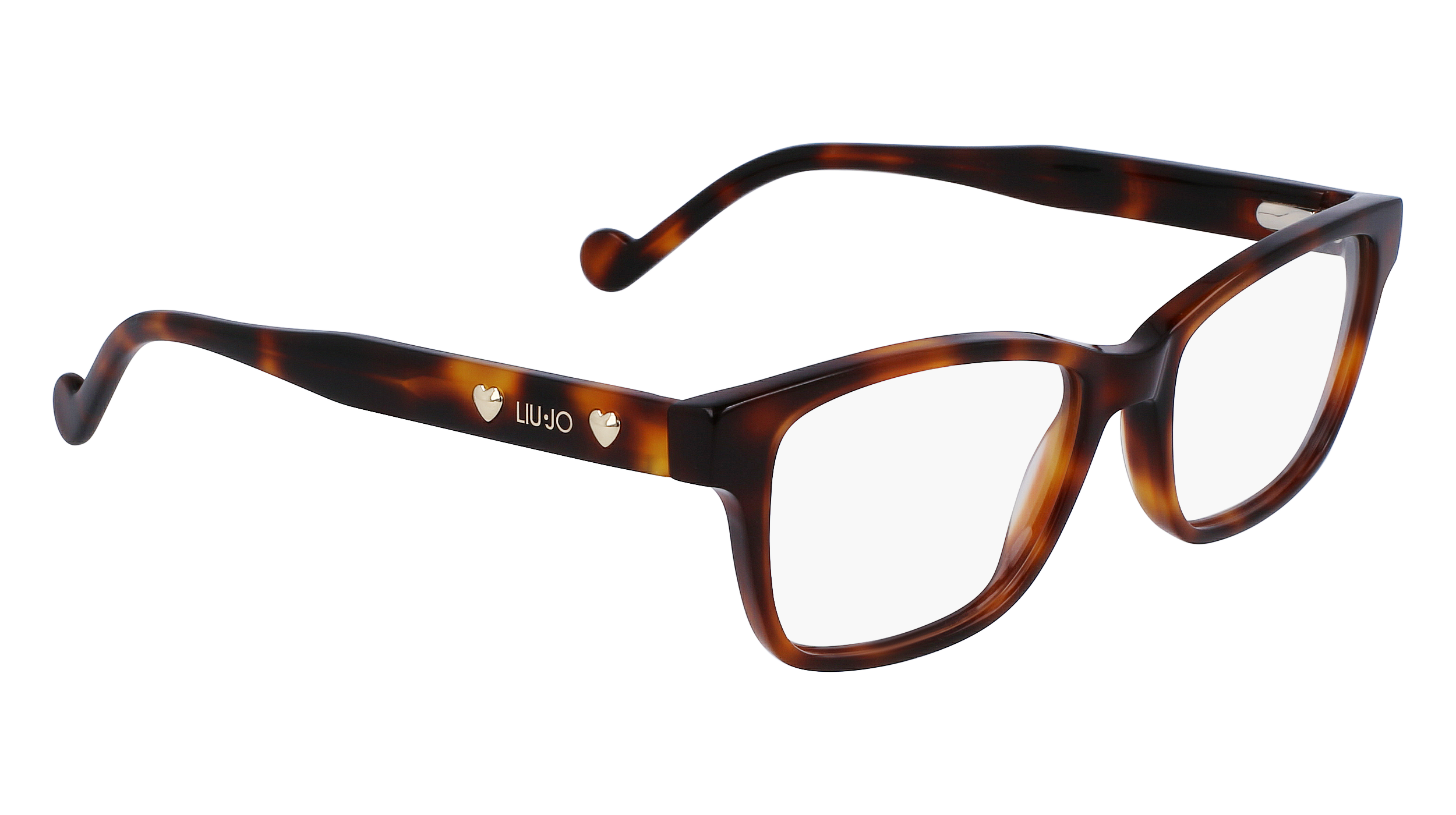 LJ2774 240 Montature da vista Liu Jo 10