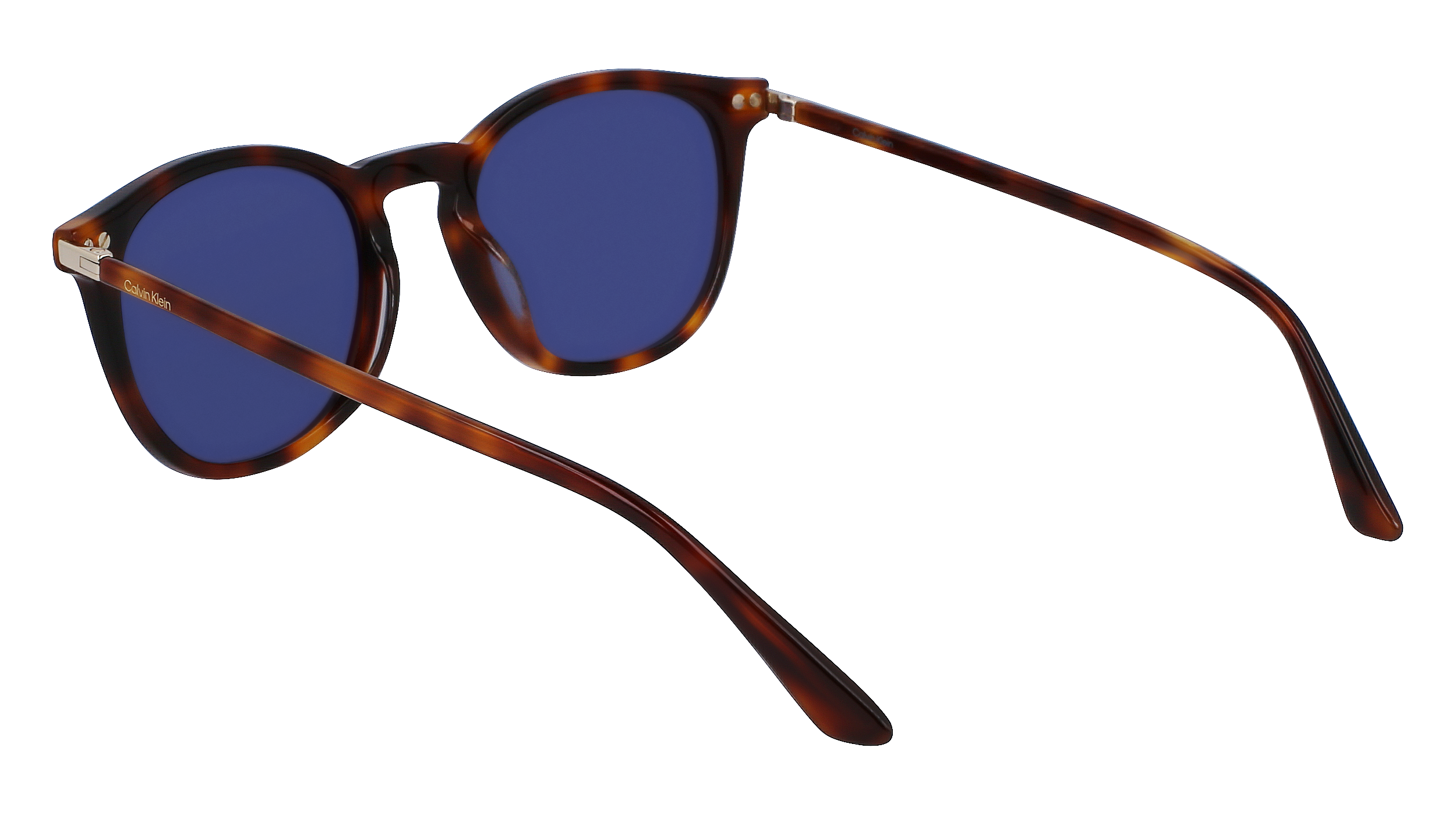 CK22533S 220 Occhiali da sole Calvin Klein 4