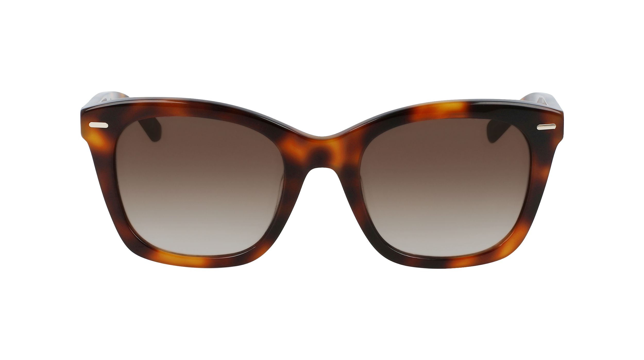 CK21506S 240 Occhiali da sole Calvin Klein 2