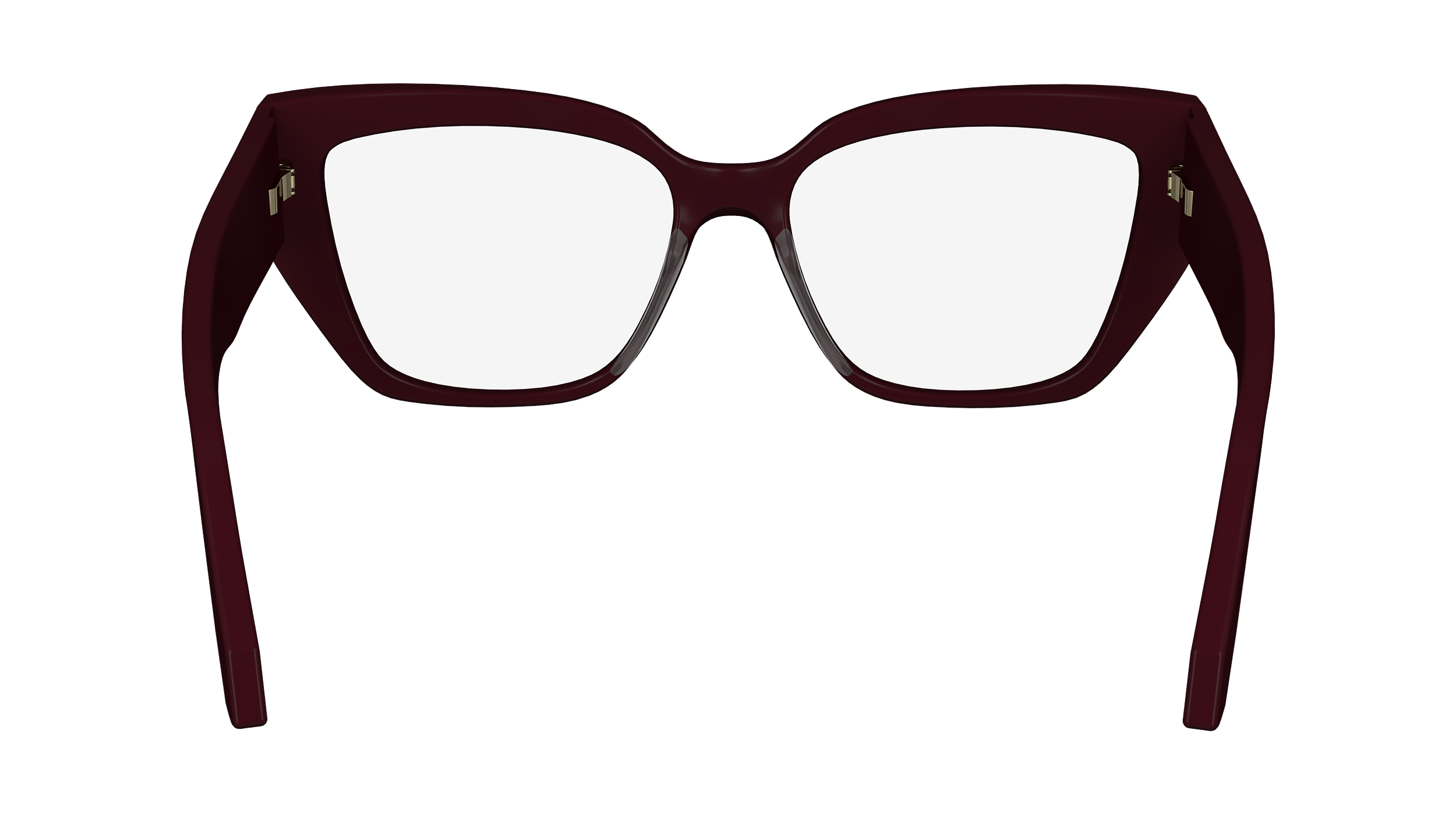 SF2972 601 Montature da vista Ferragamo 6
