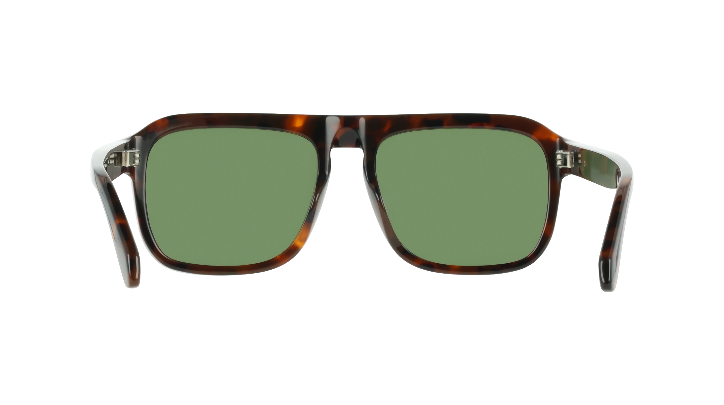 SF2087S 240 Occhiali da sole Ferragamo 5