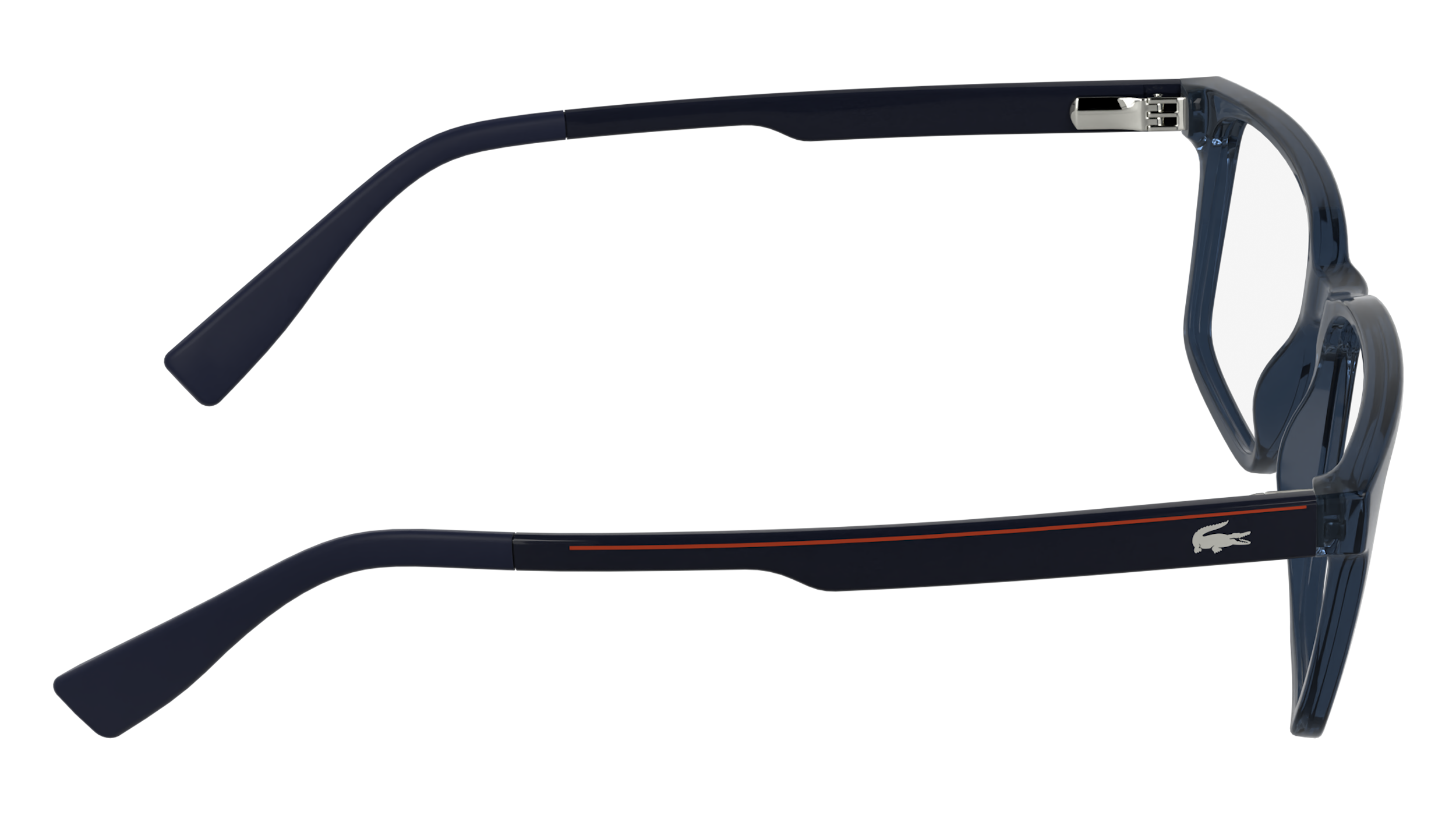Lacoste L4005 410