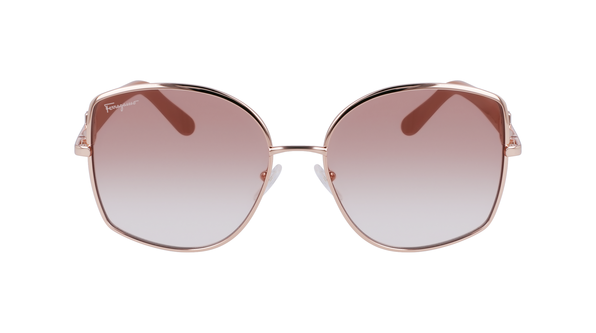 SF304S 772 Occhiali da sole Ferragamo 3