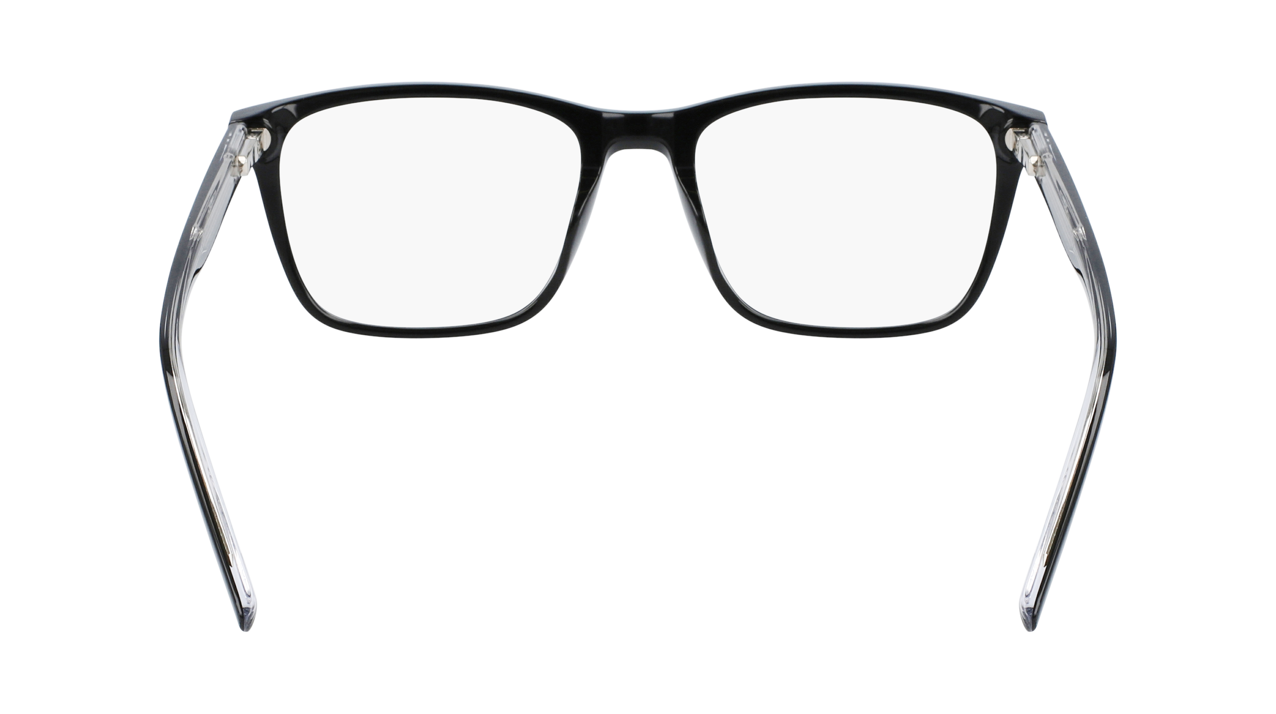 CK21502 001 Montature da vista Calvin Klein 7