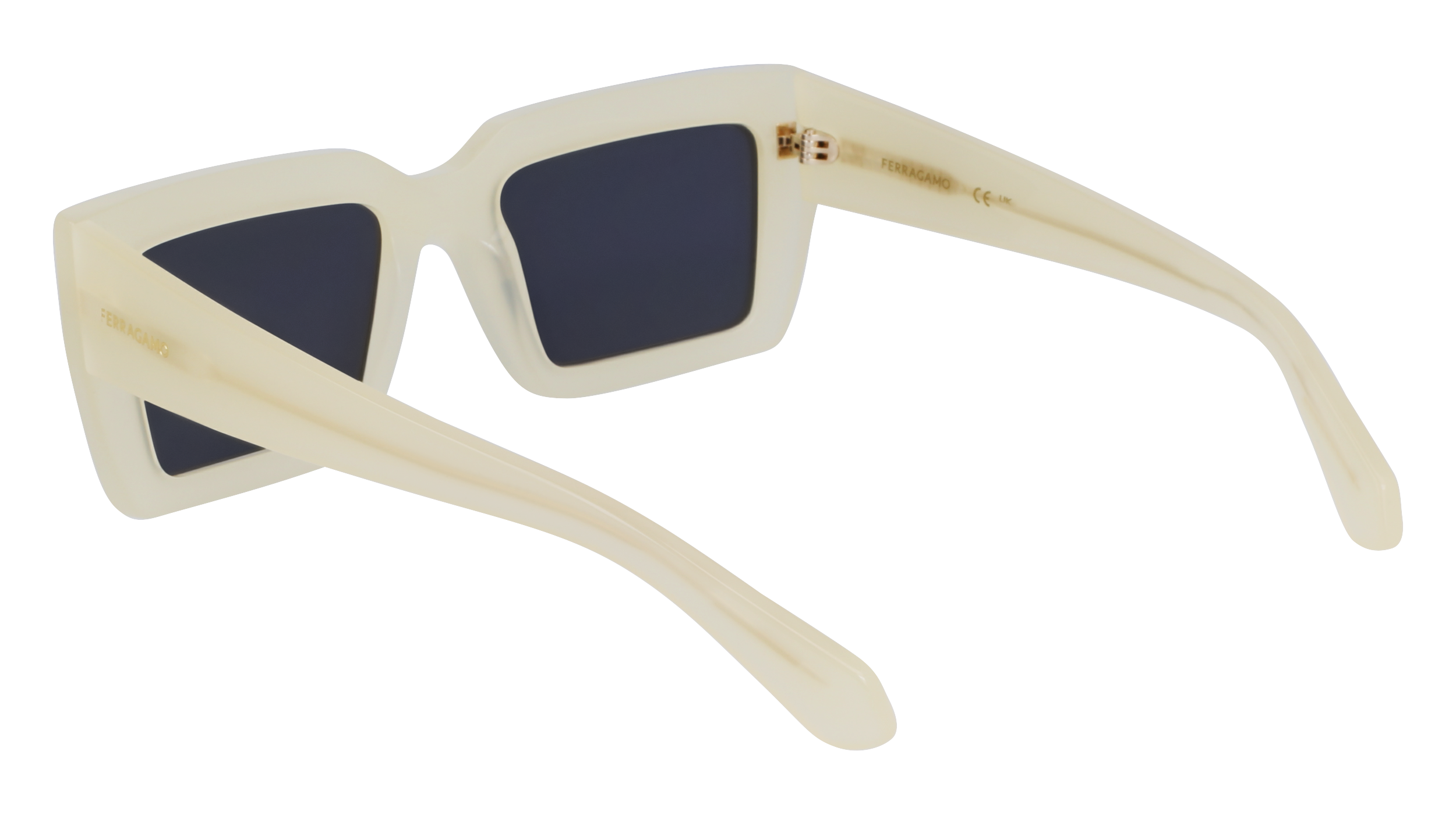SF1108S 104 Occhiali da sole Ferragamo 4