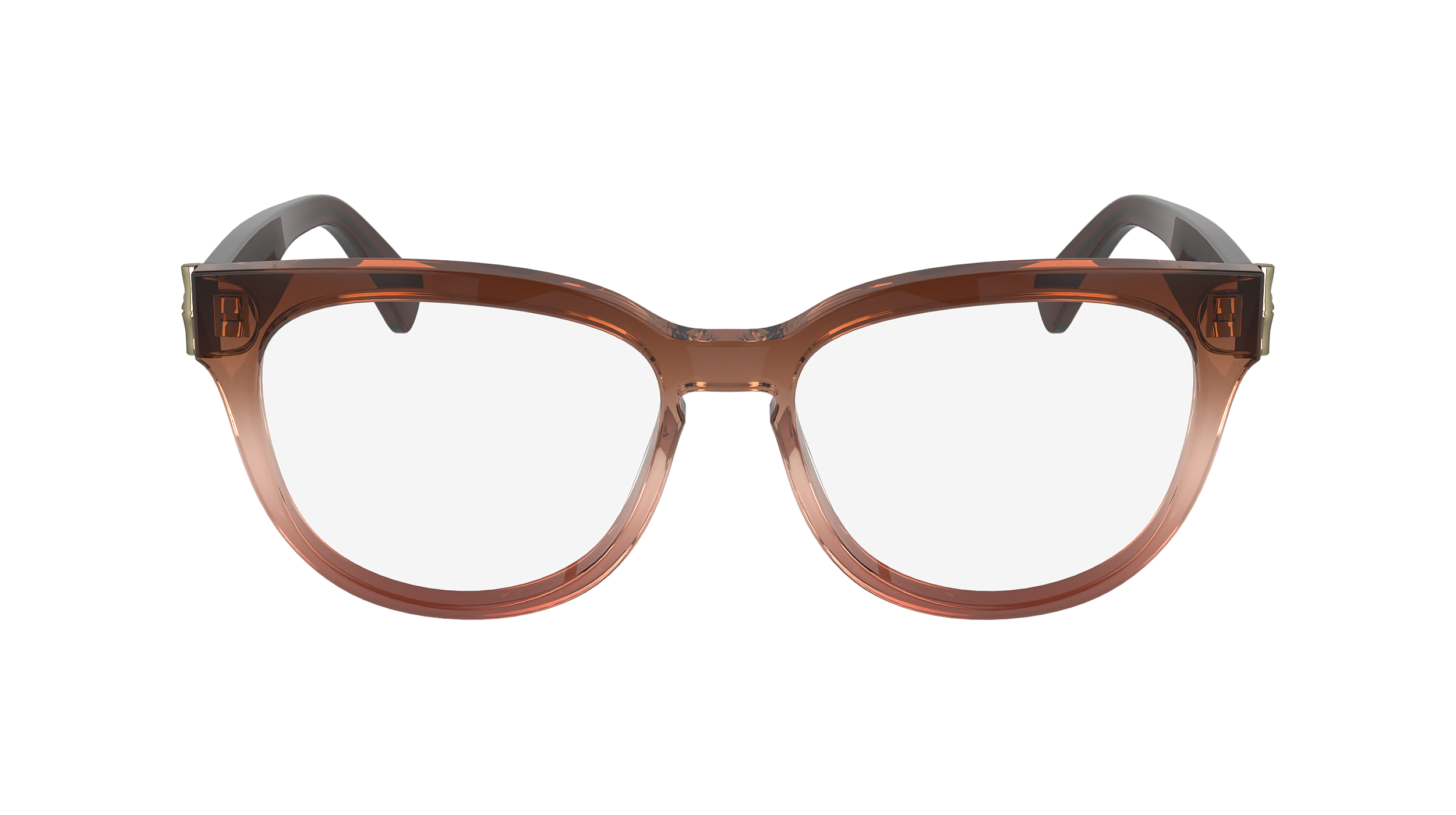 LO2732 200 Montature da vista LONGCHAMP 2