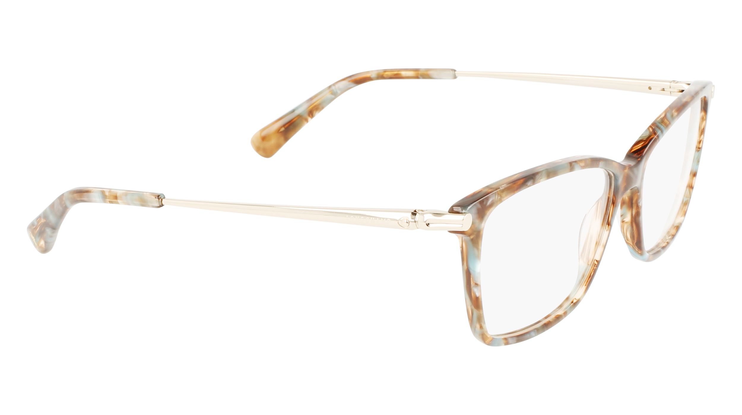 LO2621 251 Montature da vista LONGCHAMP 8