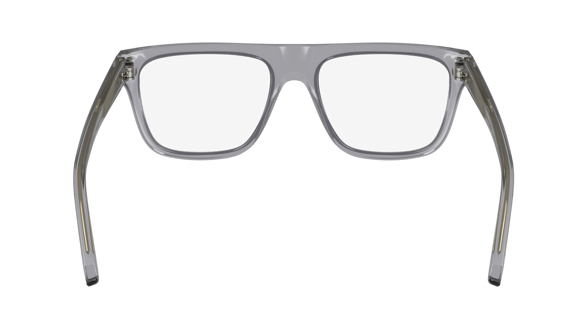 SF2997 050 Montature da vista Ferragamo 6