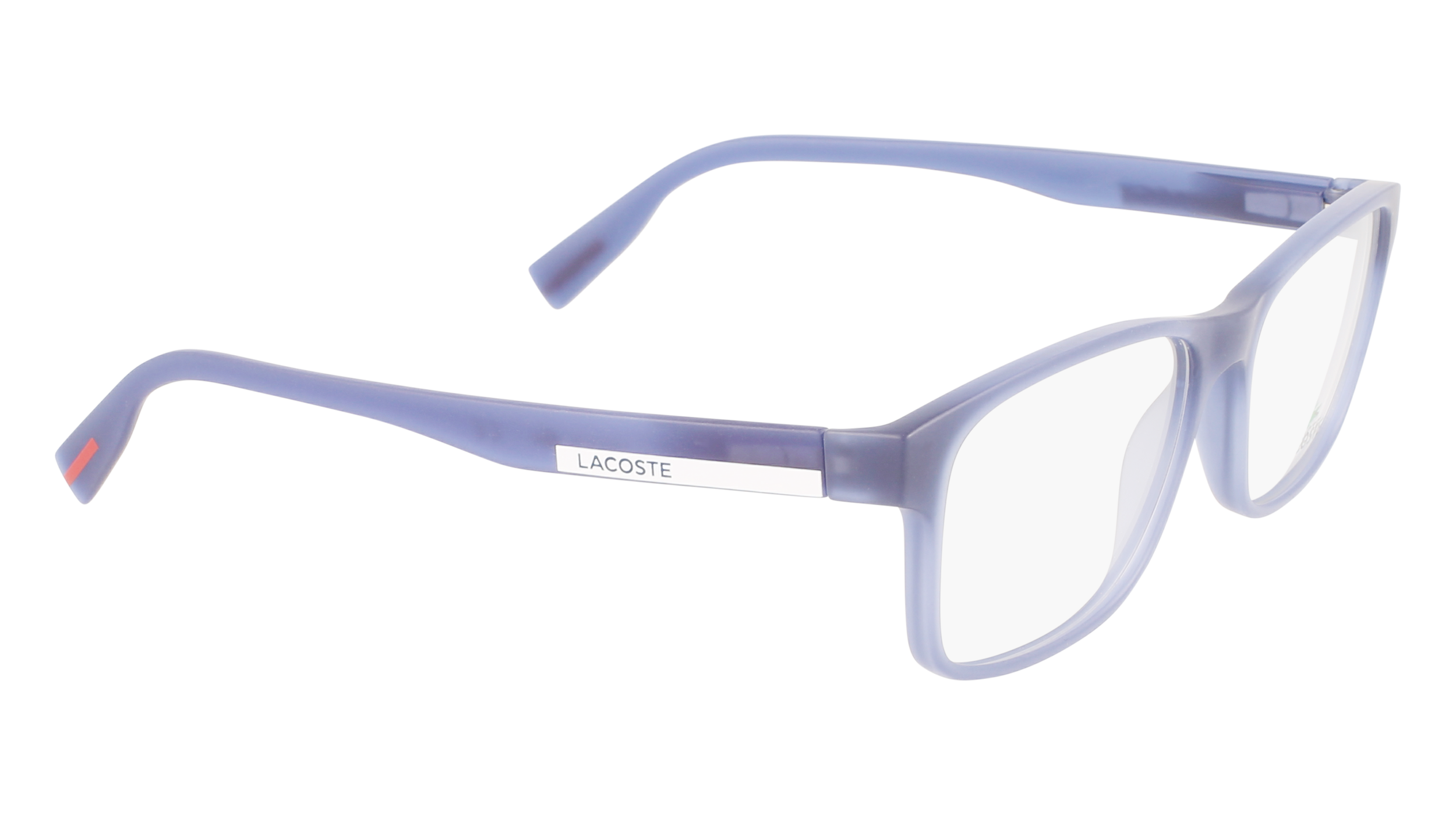 L3649 424 Montature da vista Lacoste 10