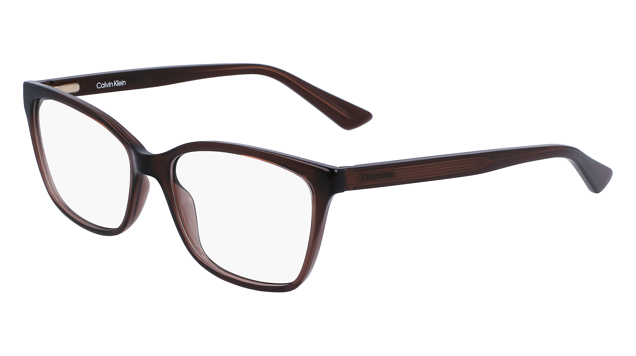 CK23516 200 Montature da vista Calvin Klein 1