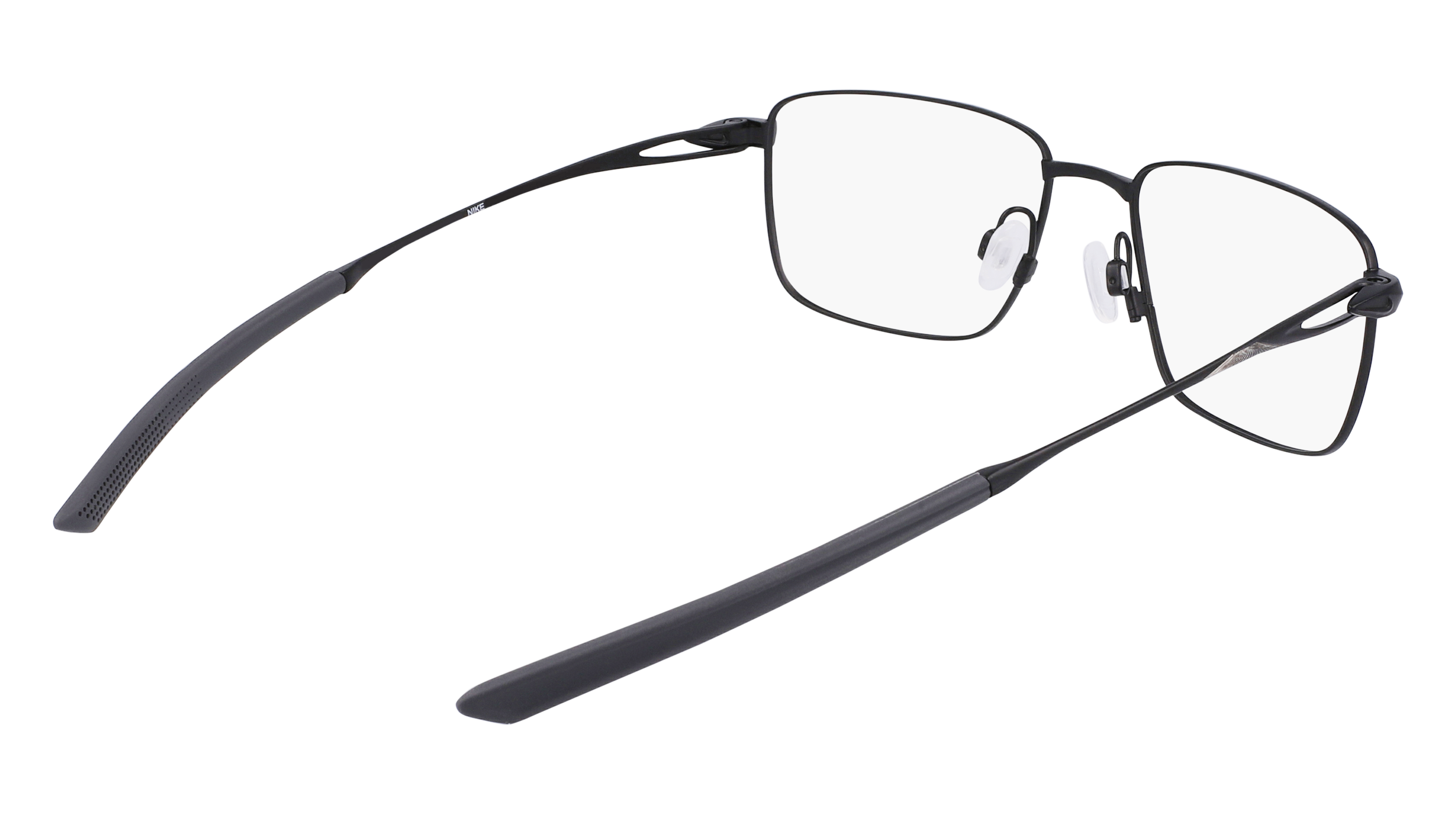 NIKE 6046 001 Montature da vista Nike 7