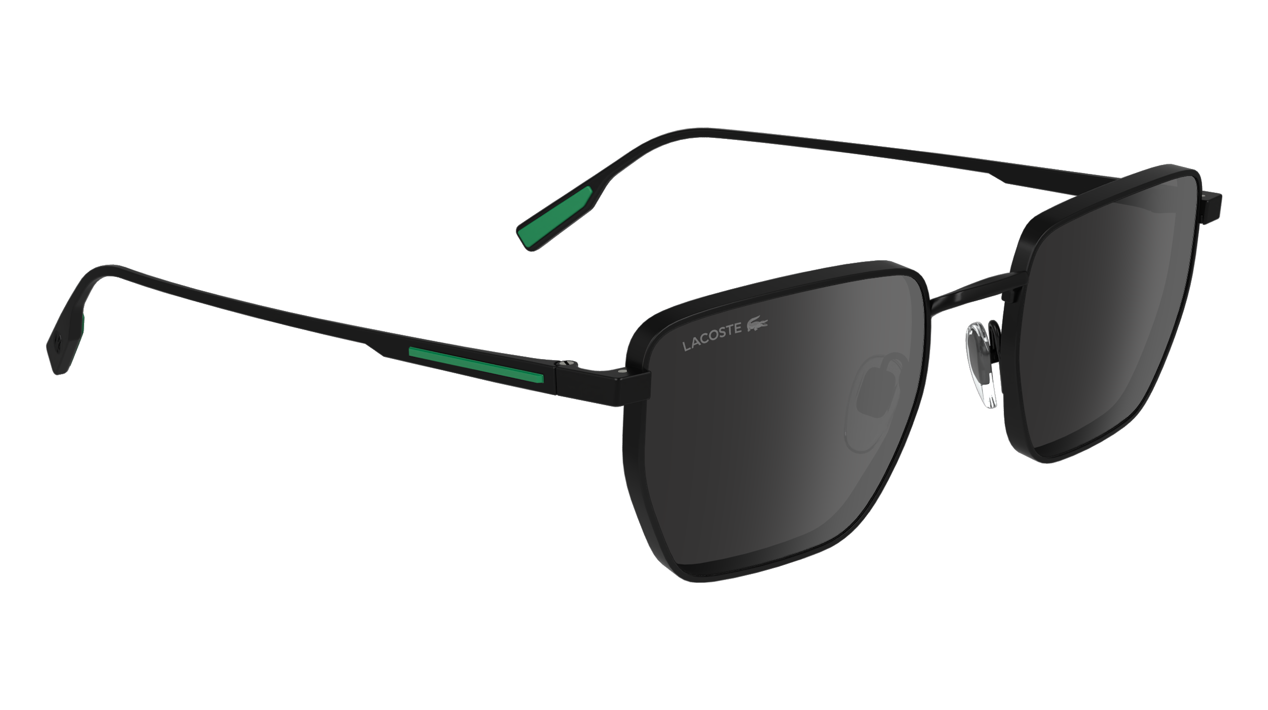L260S 002 Occhiali da sole Lacoste 11