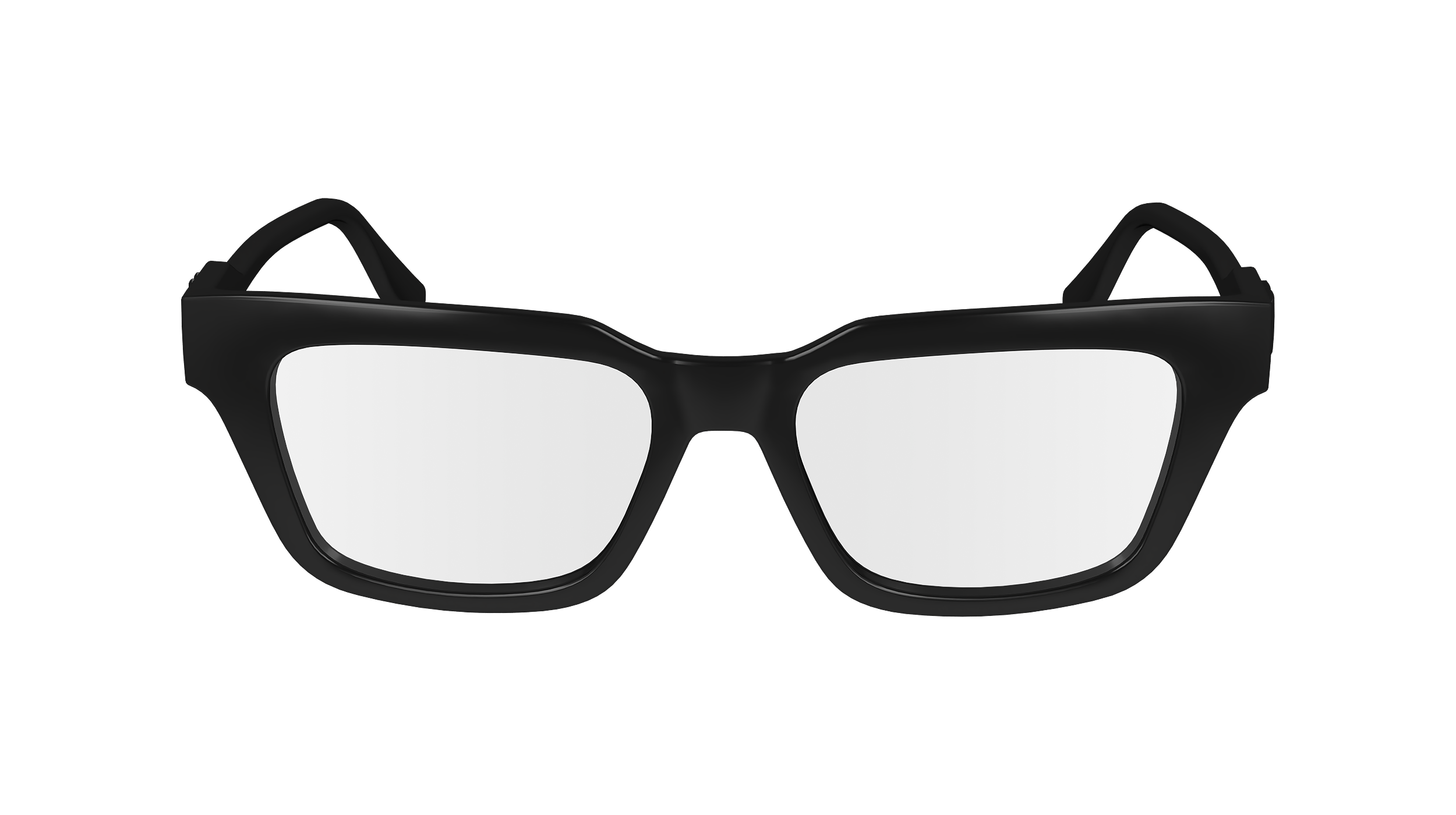 KL6152 001 Montature da vista Karl Lagerfeld 2