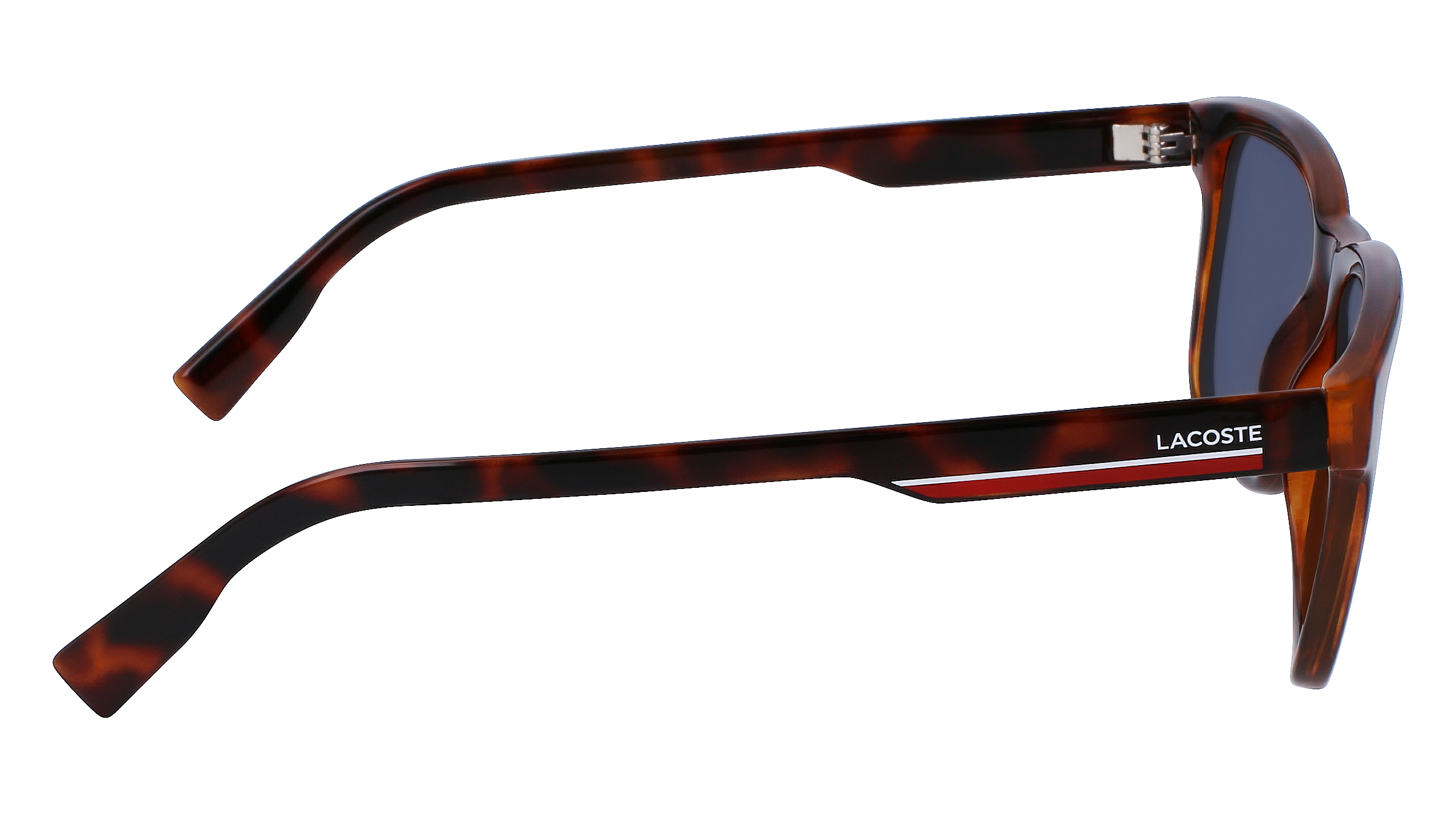 L997S 214 Occhiali da sole Lacoste 8