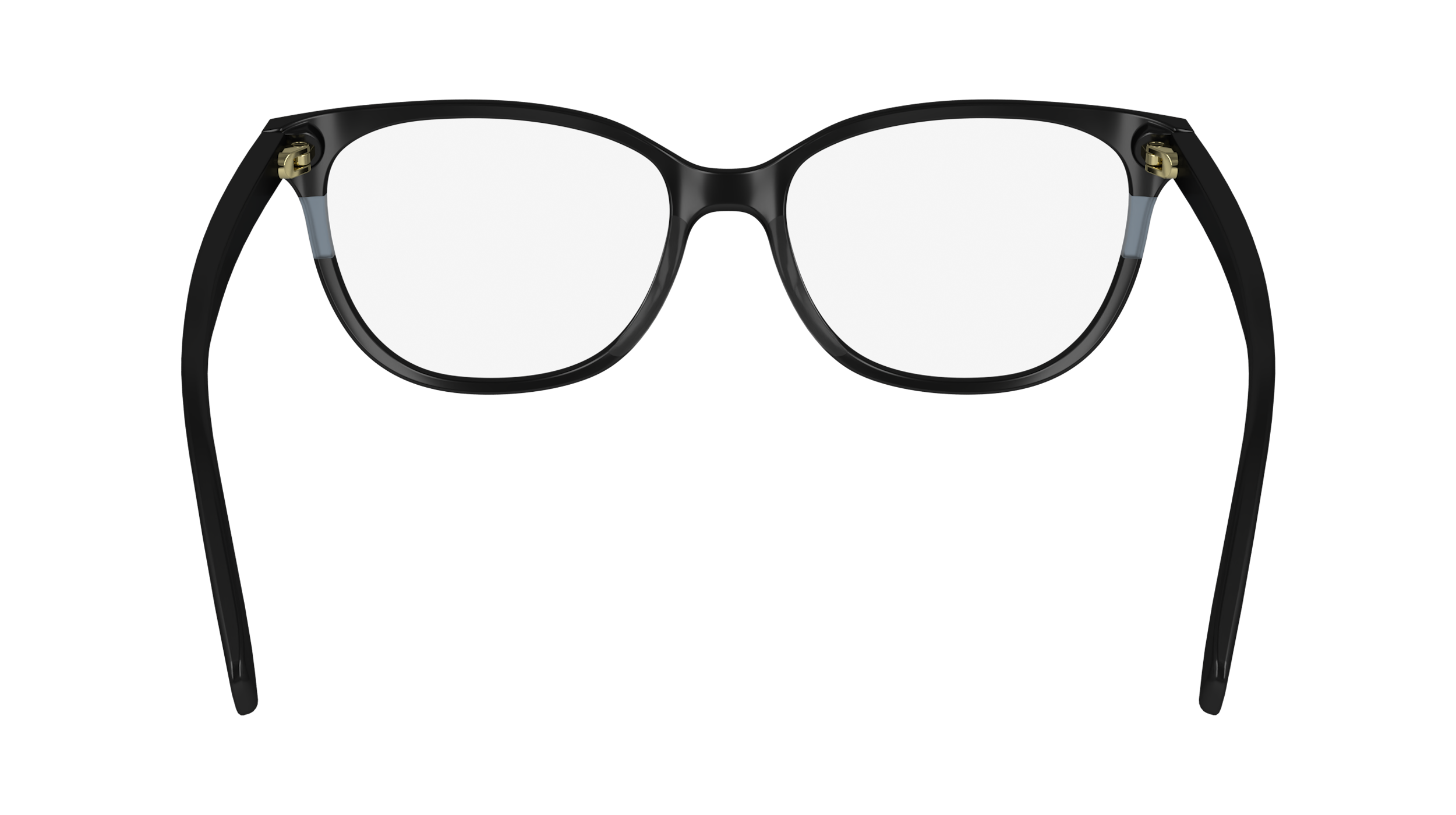 LO2739 001 Montature da vista LONGCHAMP 6