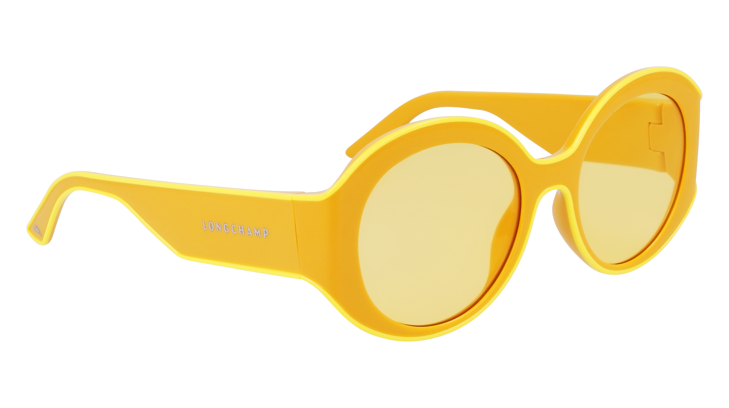 LO758S 741 Occhiali da sole LONGCHAMP 8