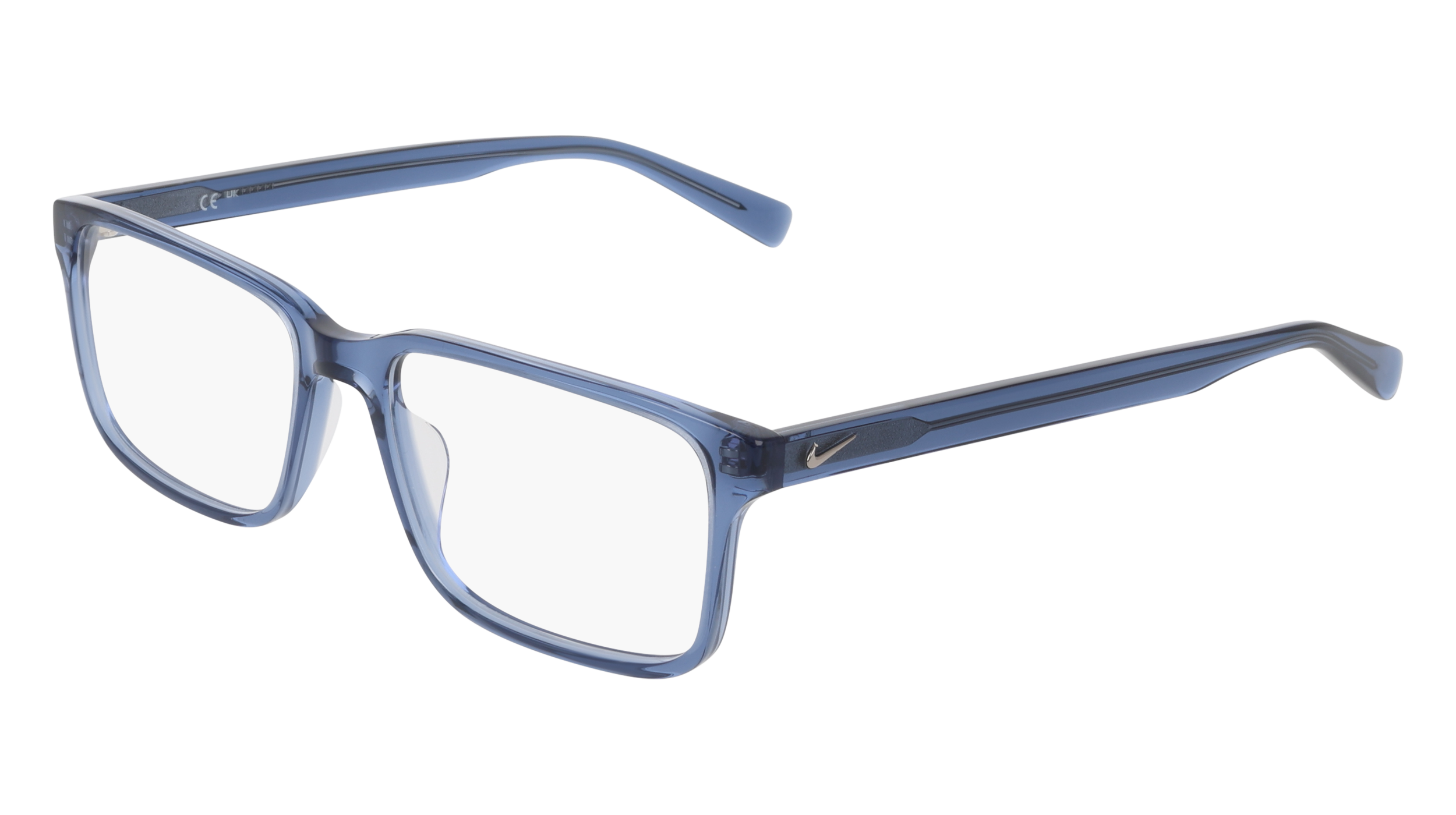 NIKE 1001 425 Montature da vista Nike 1
