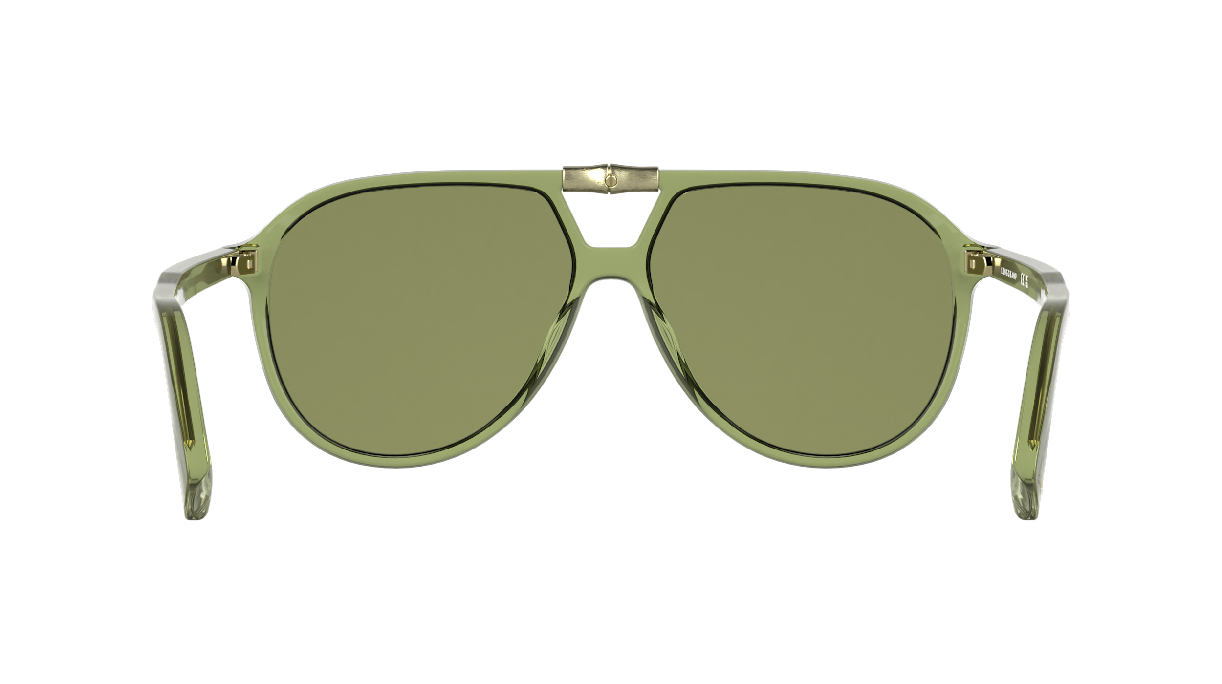 LONGCHAMP LO800S 300