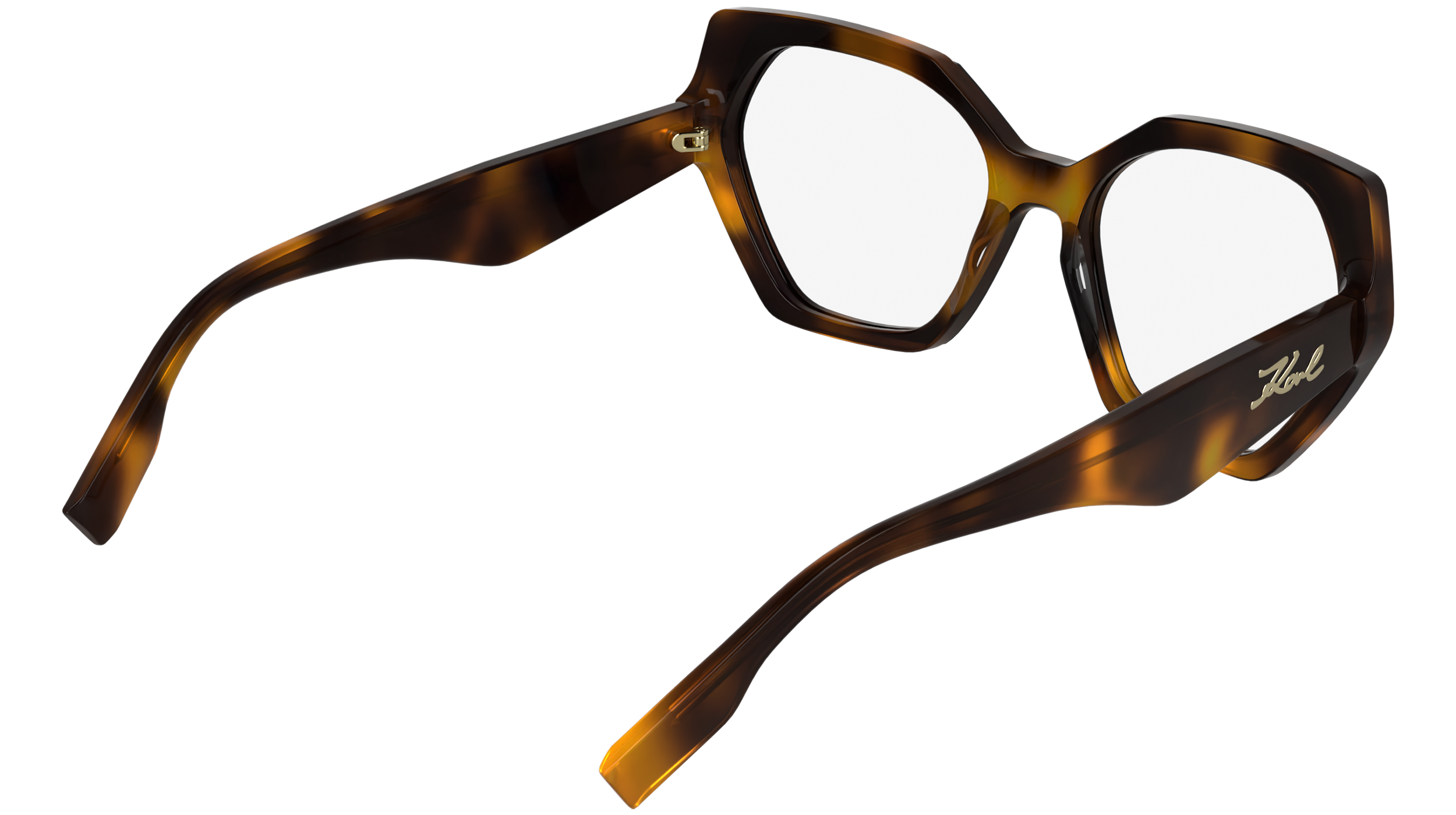 Karl Lagerfeld KL6229 017